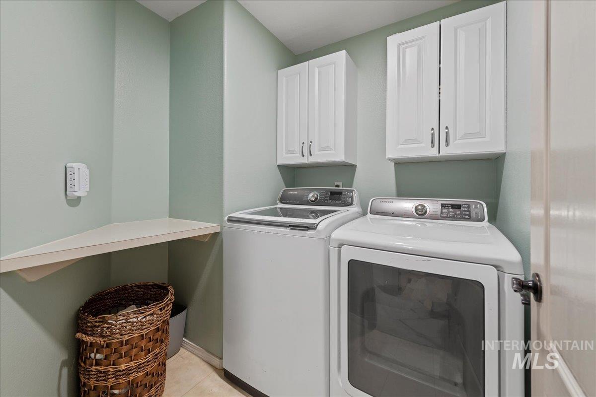 3411 N Summercrest Way Property Photo 25