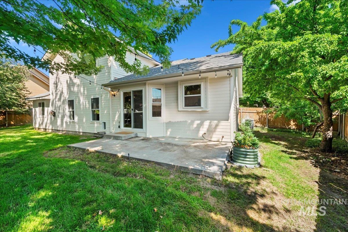 3411 N Summercrest Way Property Photo 28