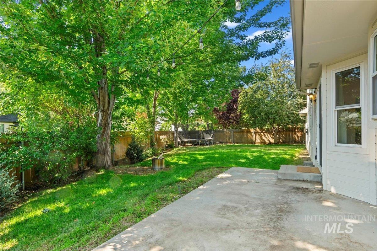 3411 N Summercrest Way Property Photo 29