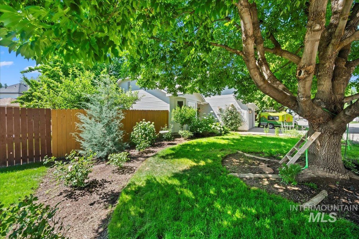 3411 N Summercrest Way Property Photo 30