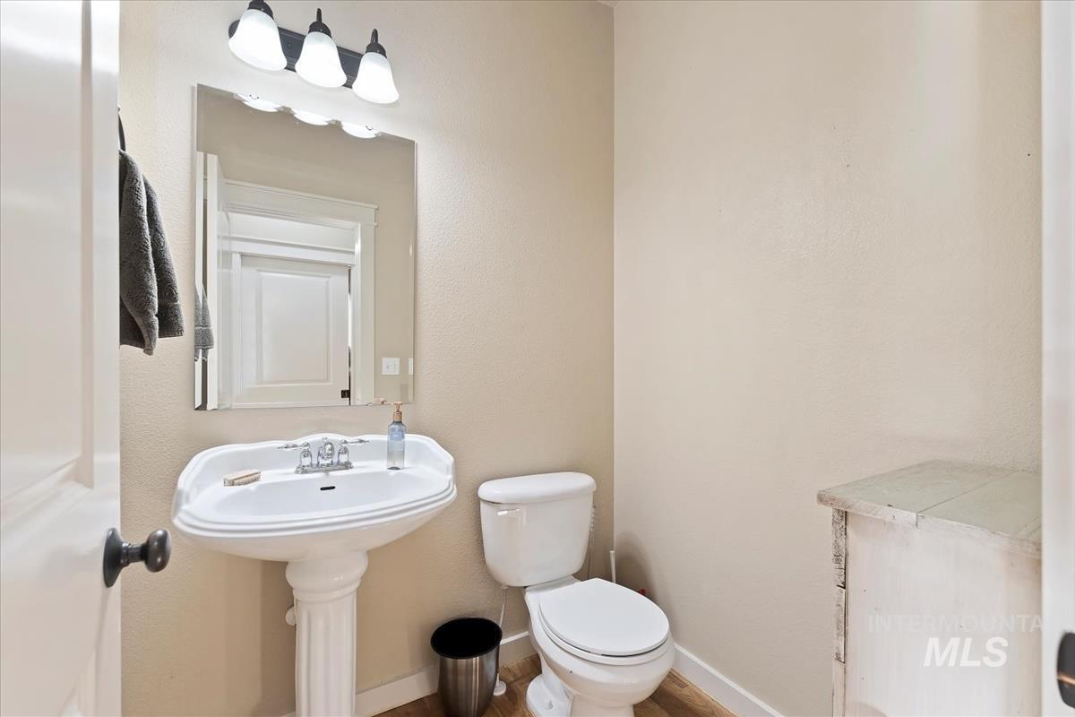 3052 N Christian Way Property Photo 14