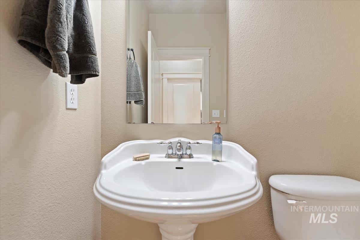 3052 N Christian Way Property Photo 15