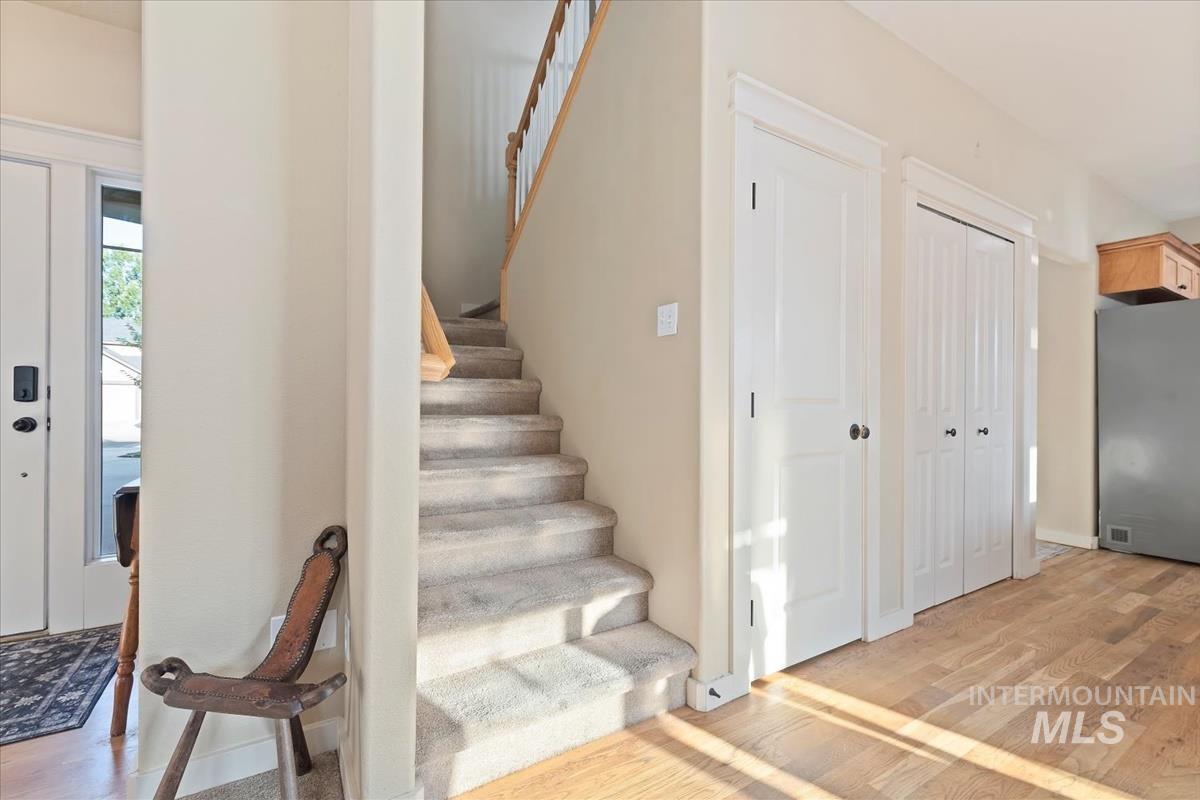 3052 N Christian Way Property Photo 16