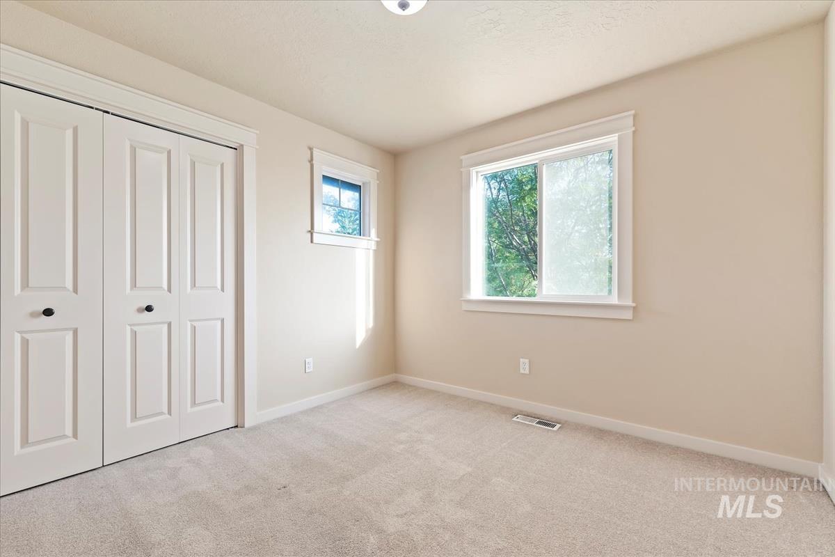 3052 N Christian Way Property Photo 18