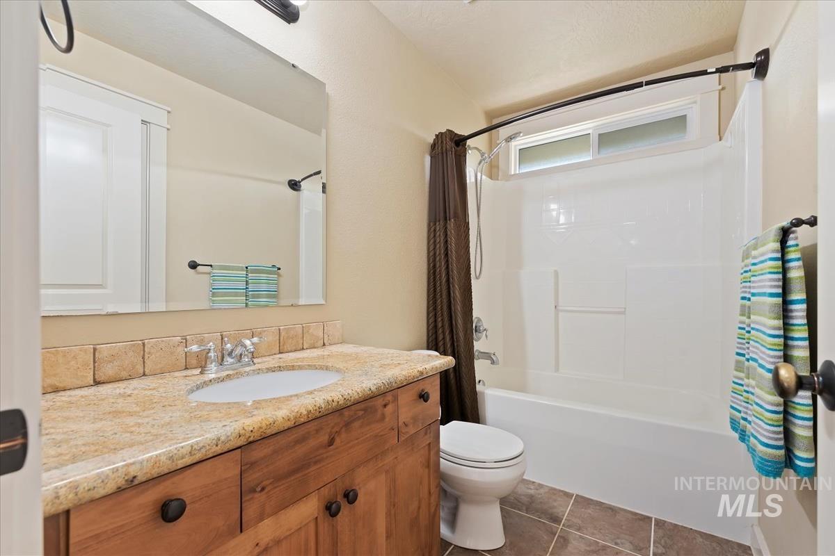 3052 N Christian Way Property Photo 19