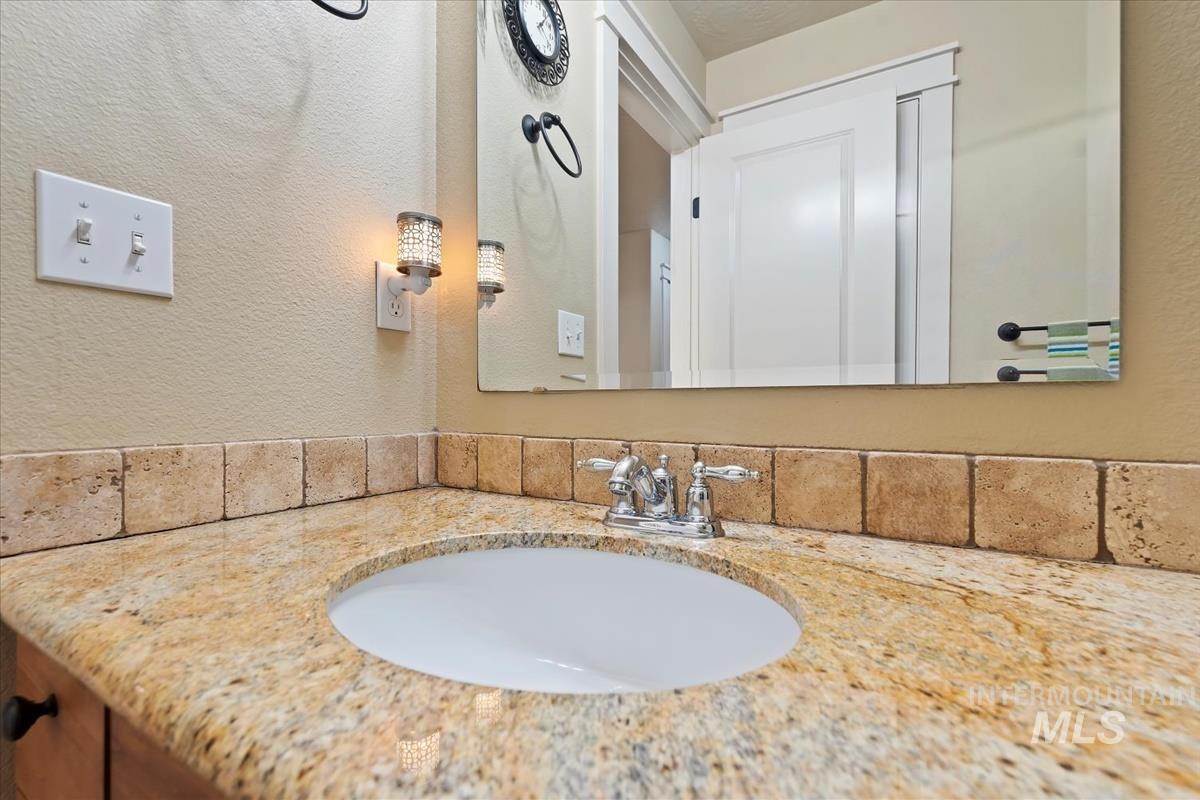 3052 N Christian Way Property Photo 20