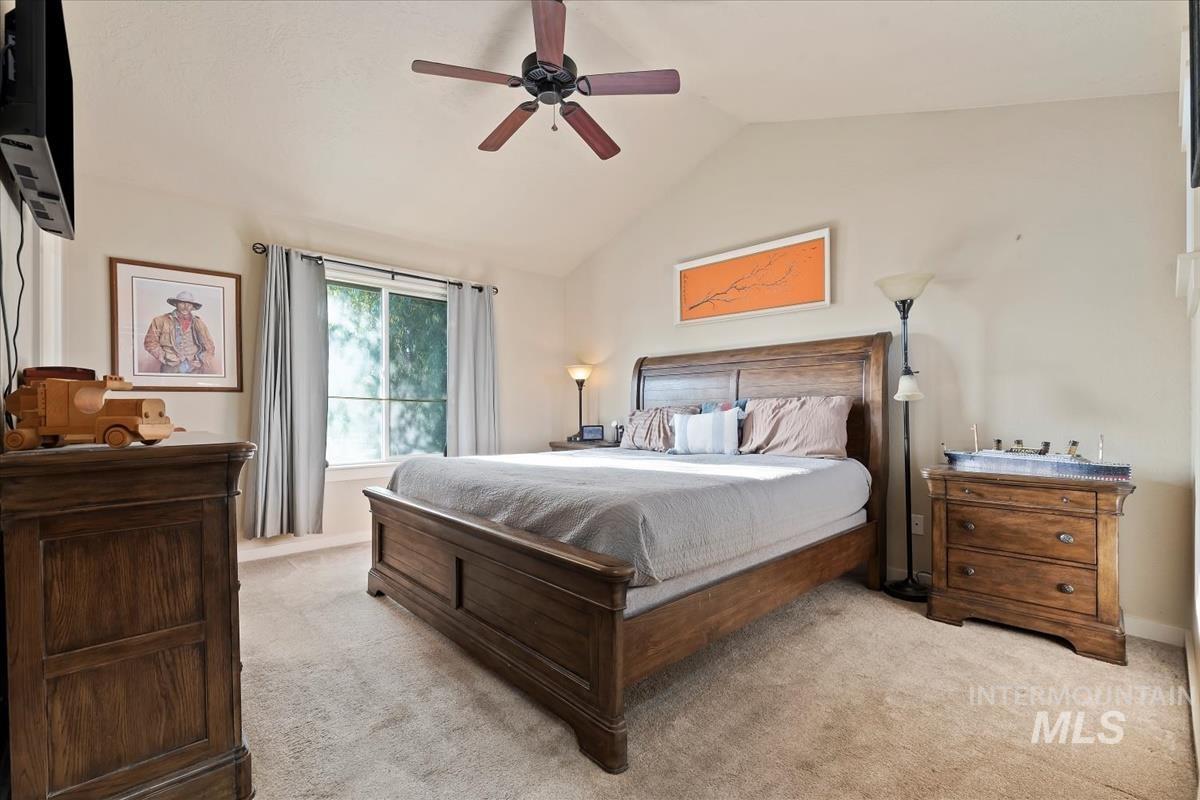 3052 N Christian Way Property Photo 22