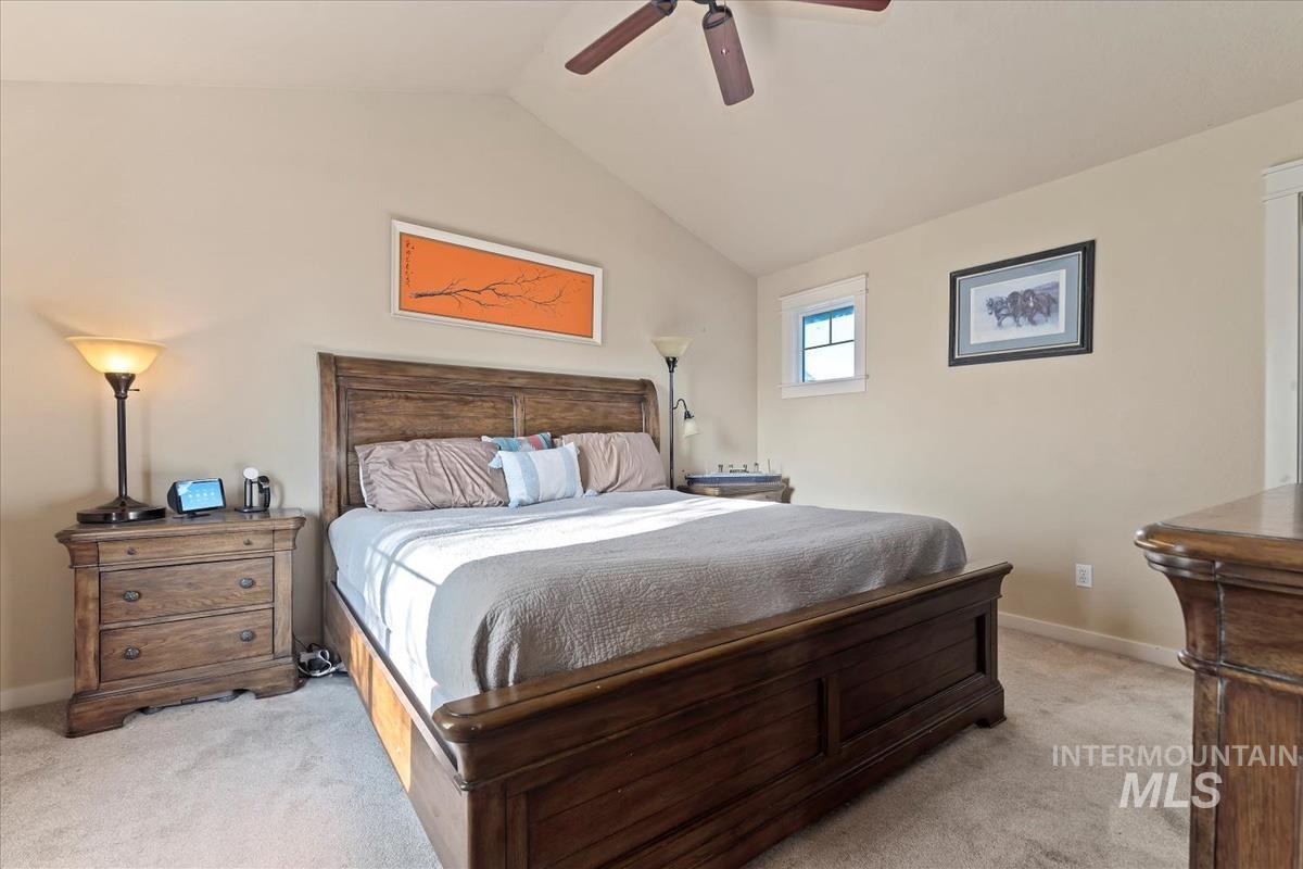 3052 N Christian Way Property Photo 23