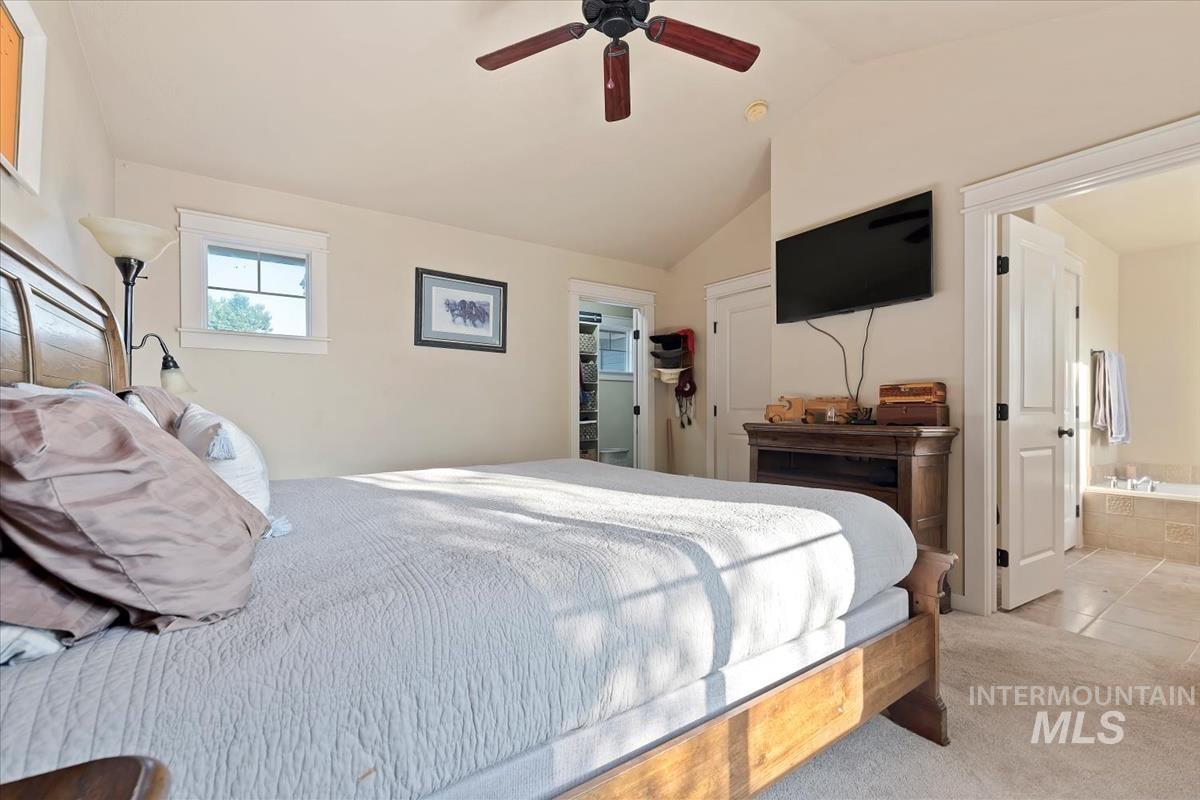 3052 N Christian Way Property Photo 24