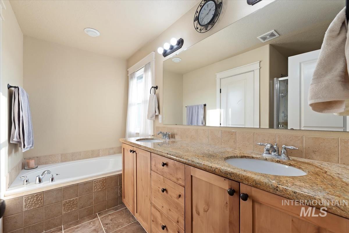 3052 N Christian Way Property Photo 25