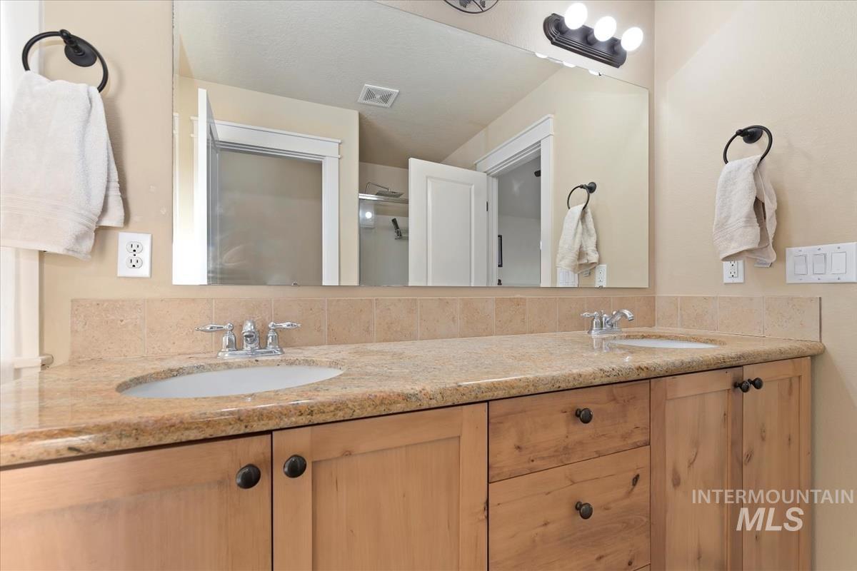 3052 N Christian Way Property Photo 26
