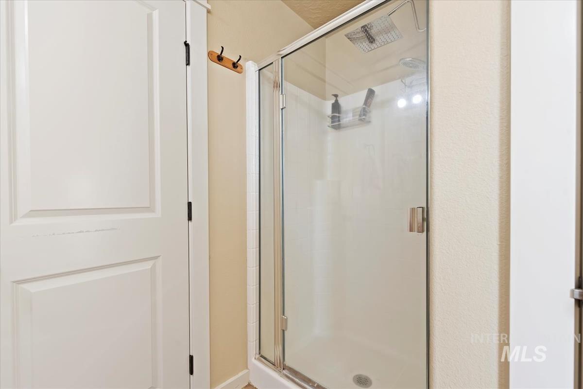 3052 N Christian Way Property Photo 27