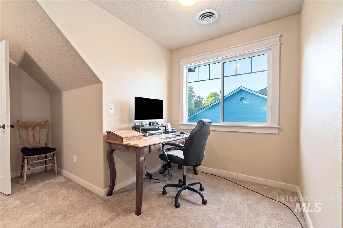 3052 N Christian Way Property Photo 30