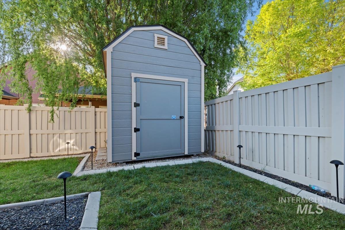 3052 N Christian Way Property Photo 34
