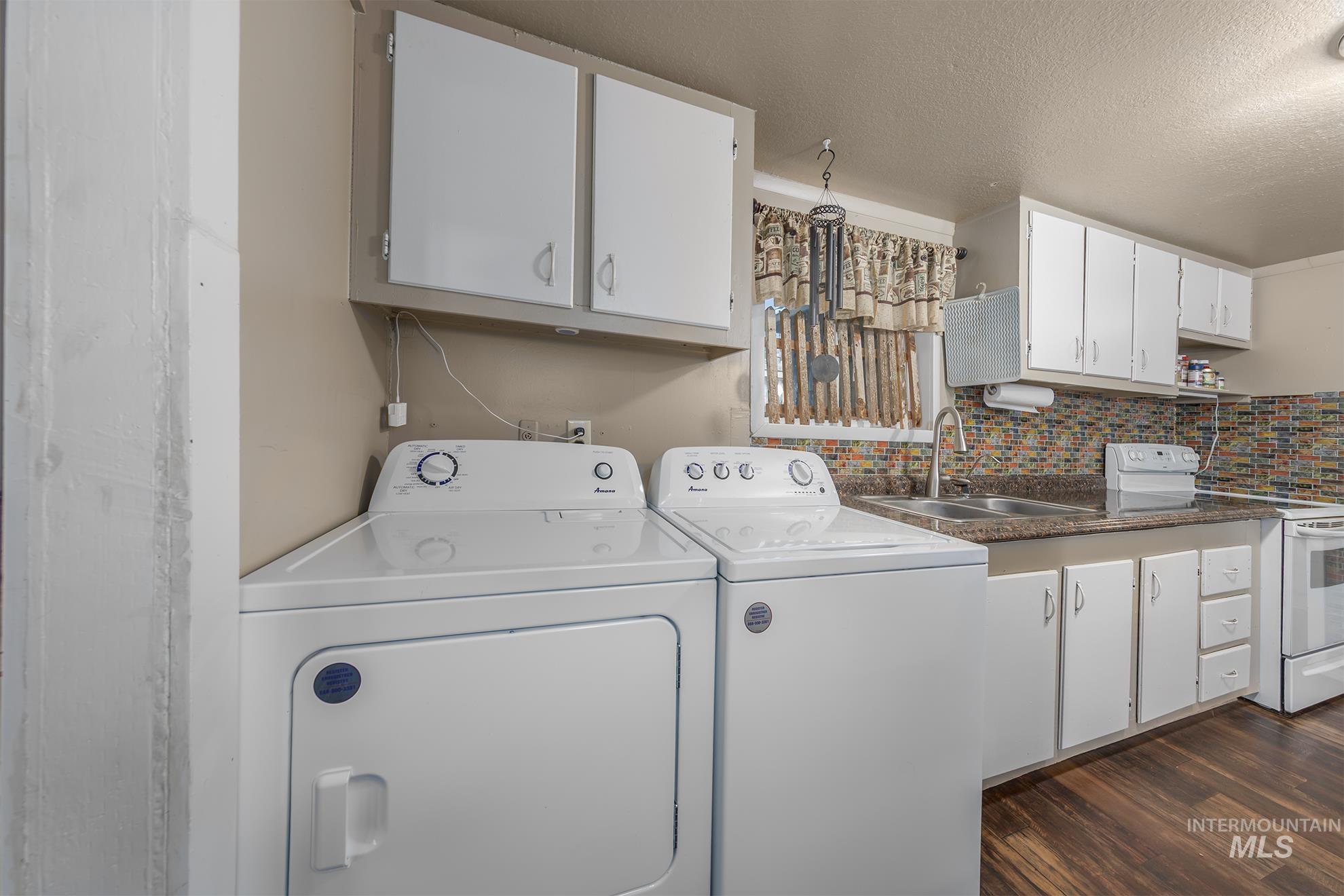 1025 W Galloway Ave Property Photo 12