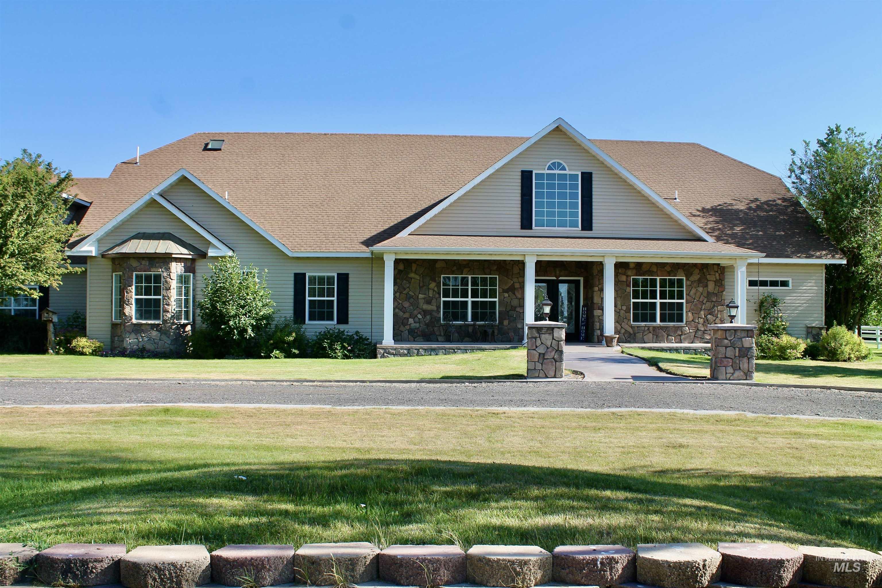 3703 E 3793 N Property Photo 1