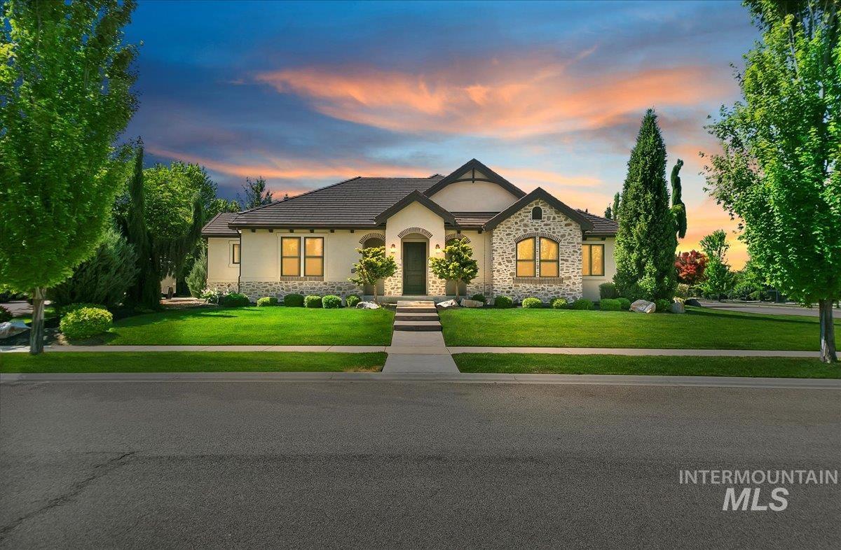 3431 W Ryder Cup Property Photo 1