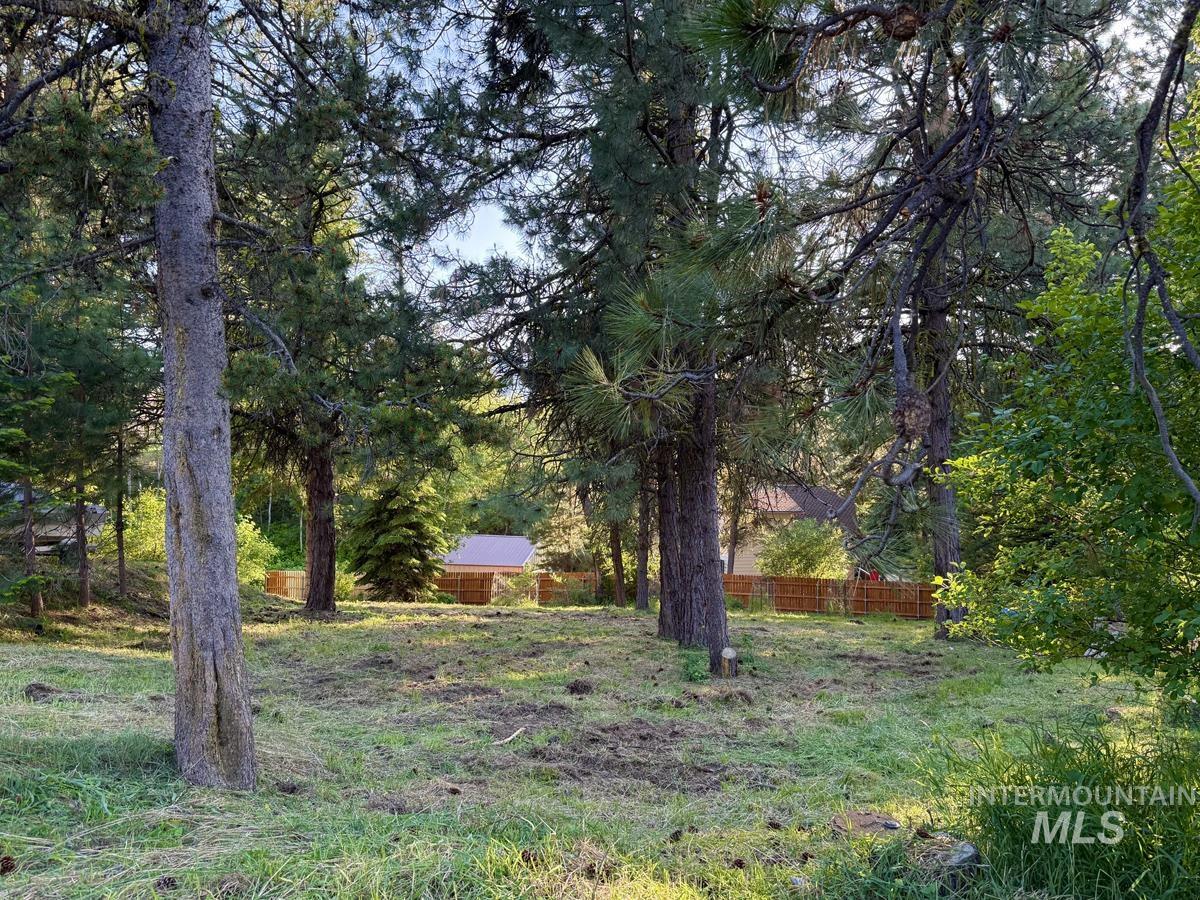 903 Divot Circle Property Photo 2