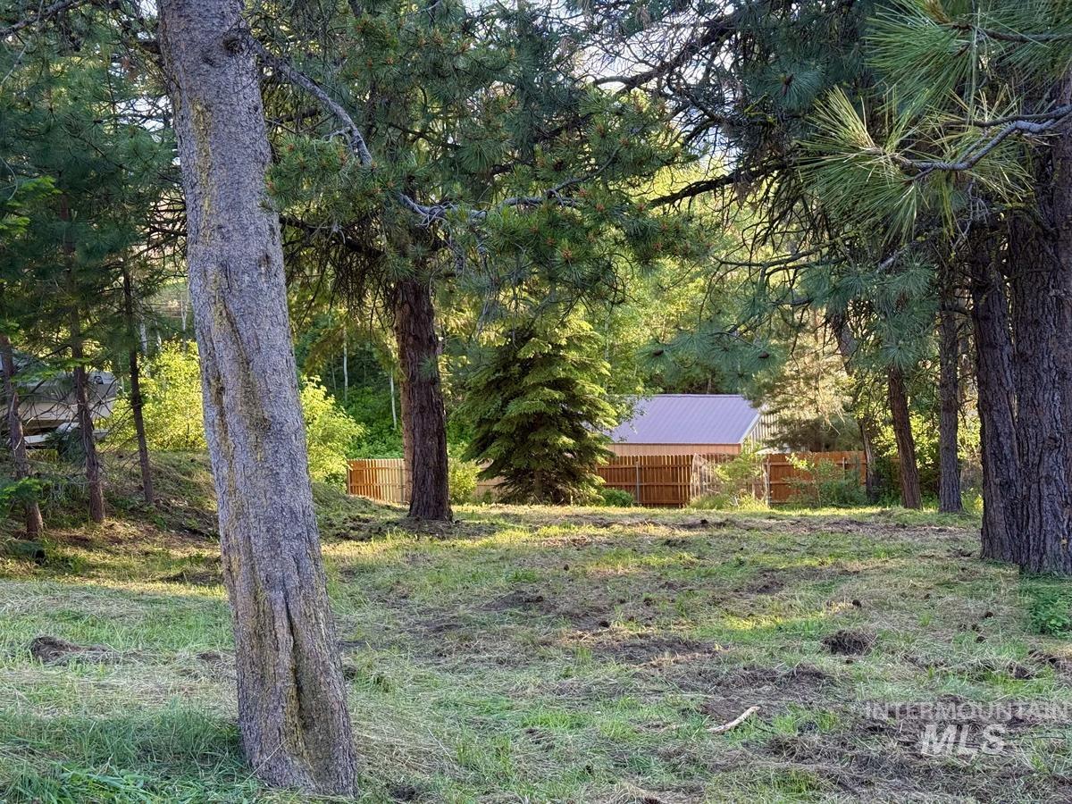 903 Divot Circle Property Photo 5