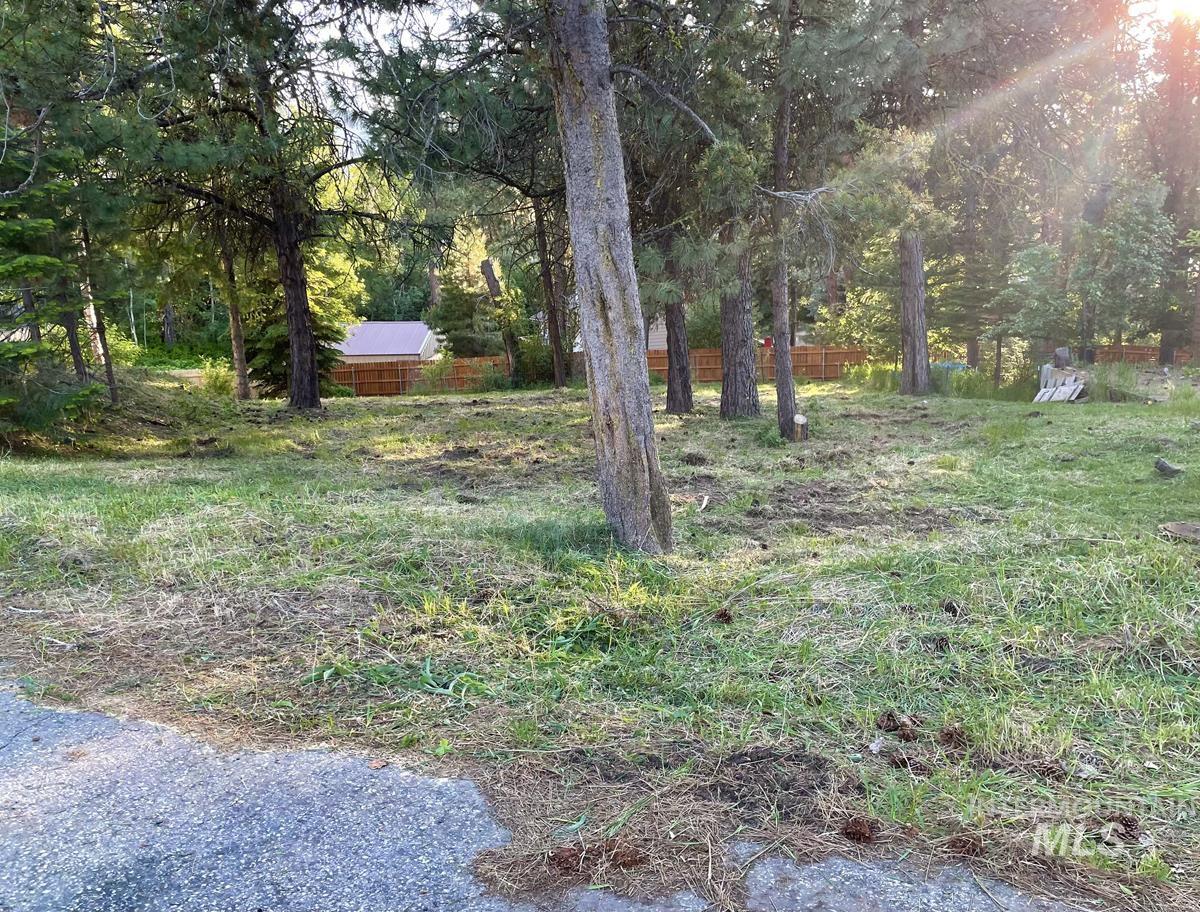 903 Divot Circle Property Photo 6