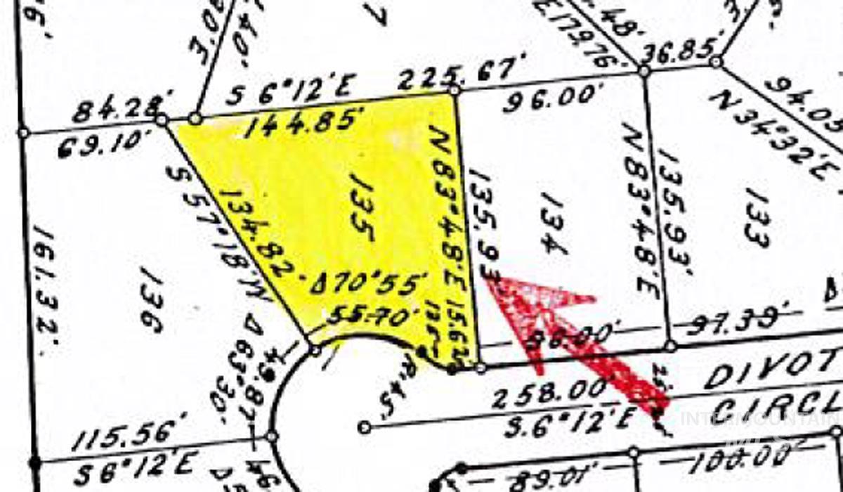 903 Divot Circle Property Photo 7