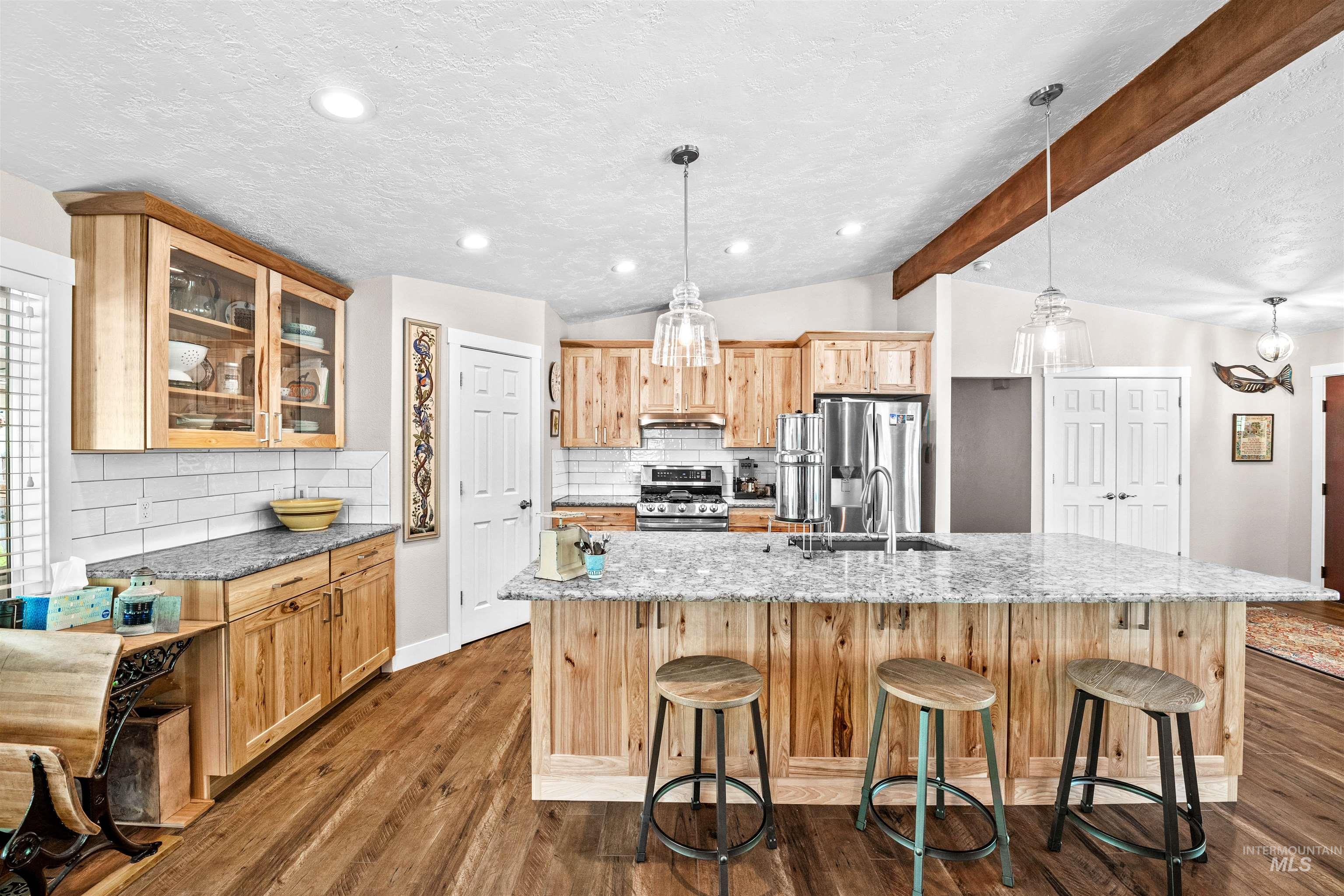 3170 S Chickory Way Property Photo 13