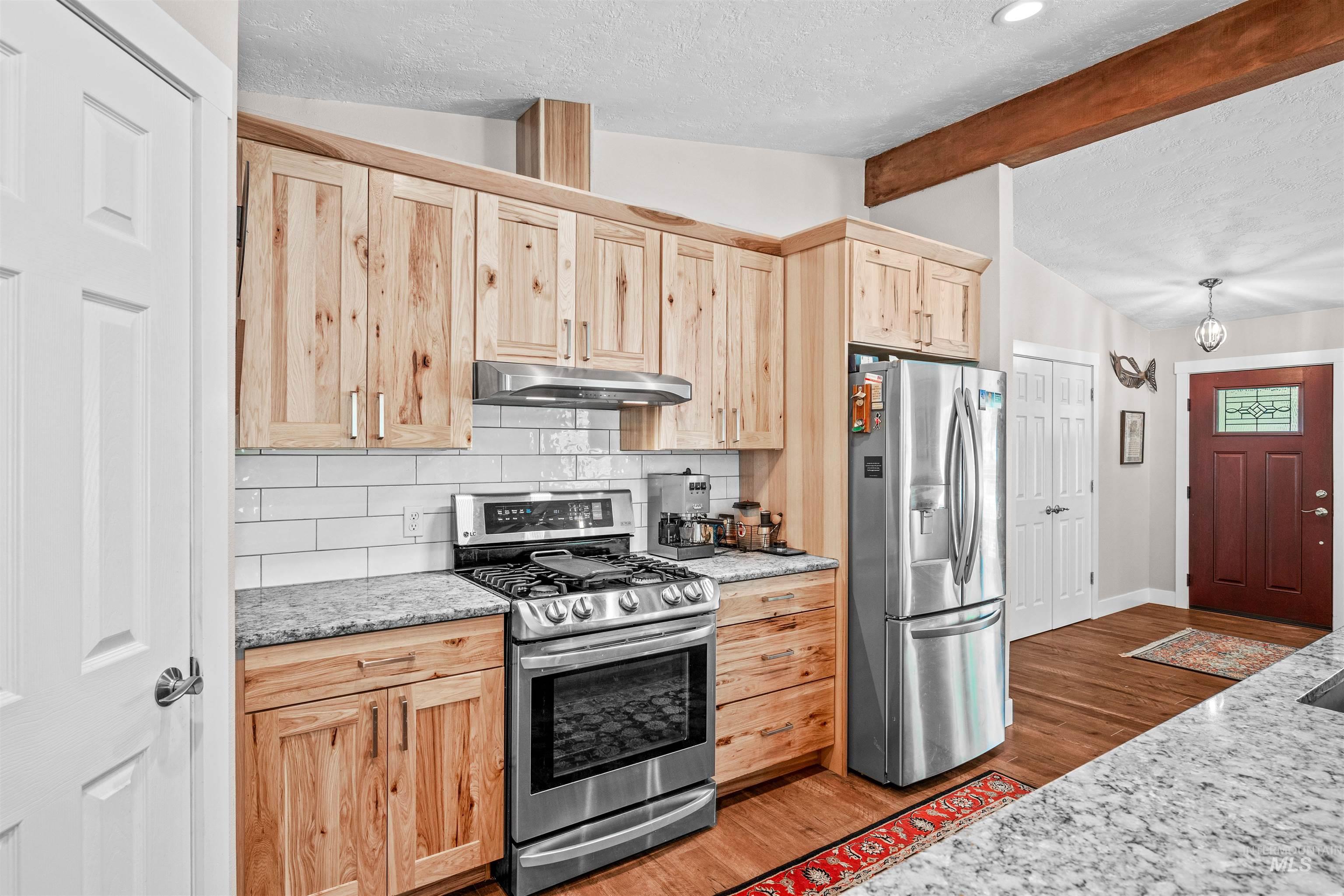 3170 S Chickory Way Property Photo 15