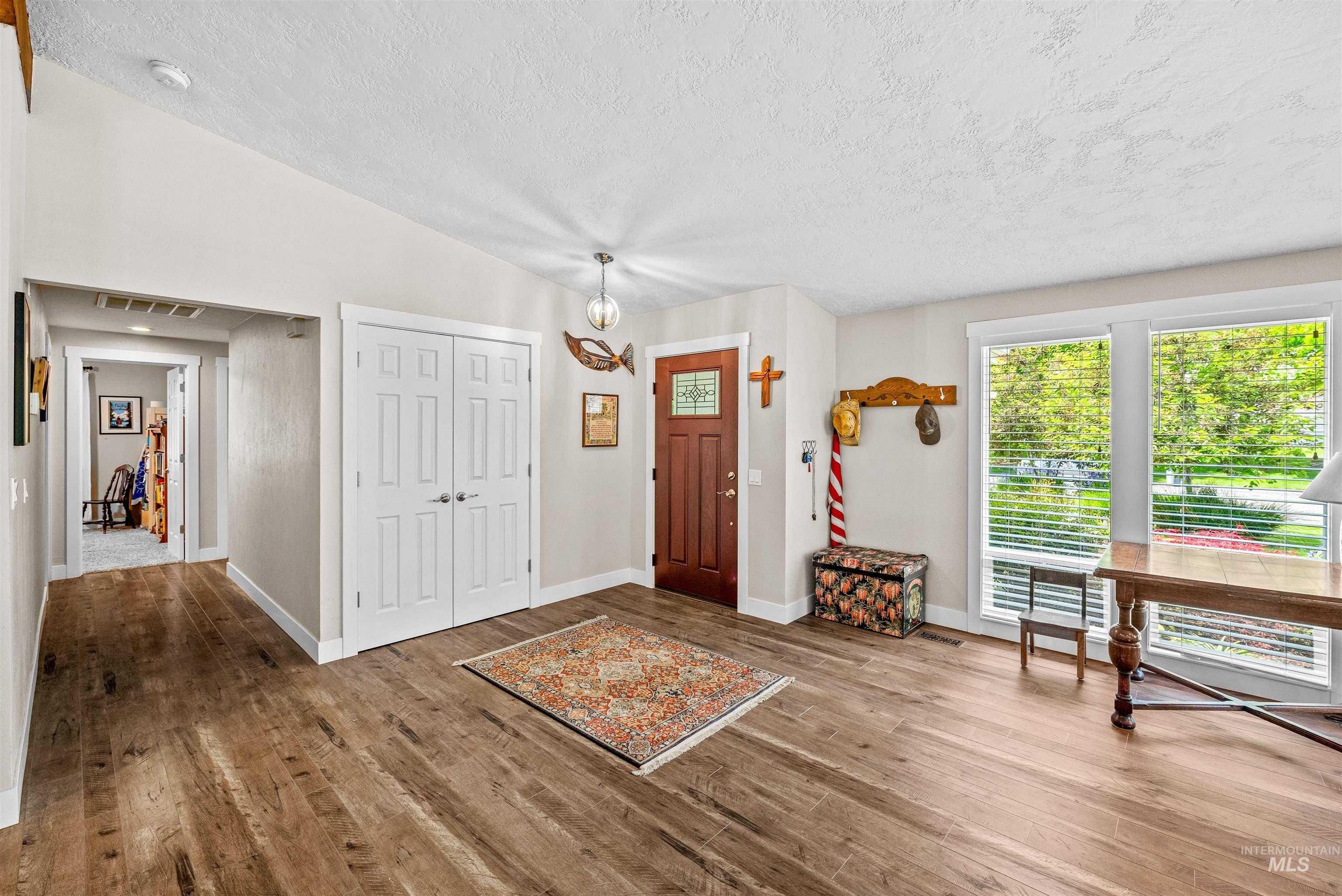 3170 S Chickory Way Property Photo 17