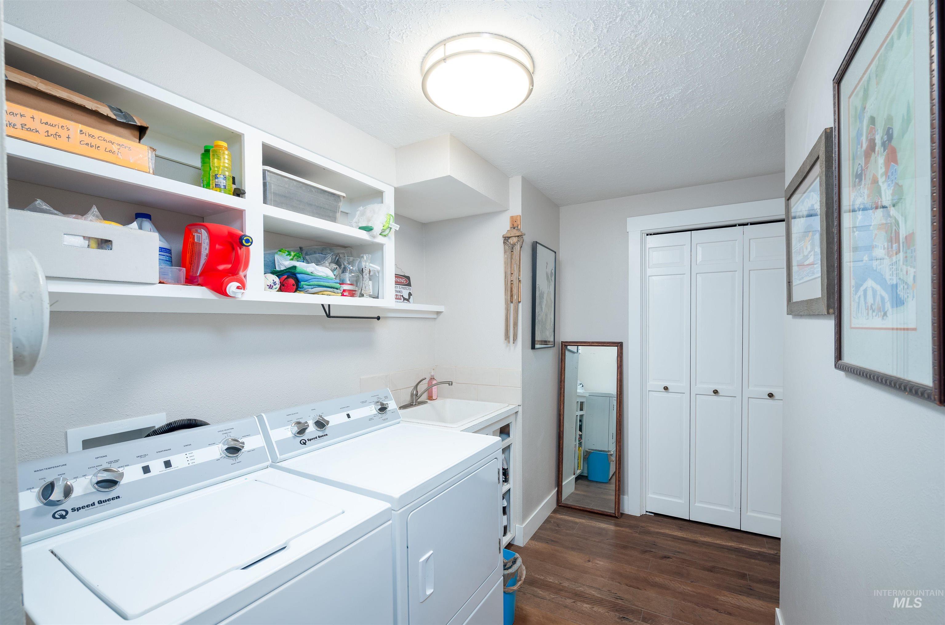 3170 S Chickory Way Property Photo 18