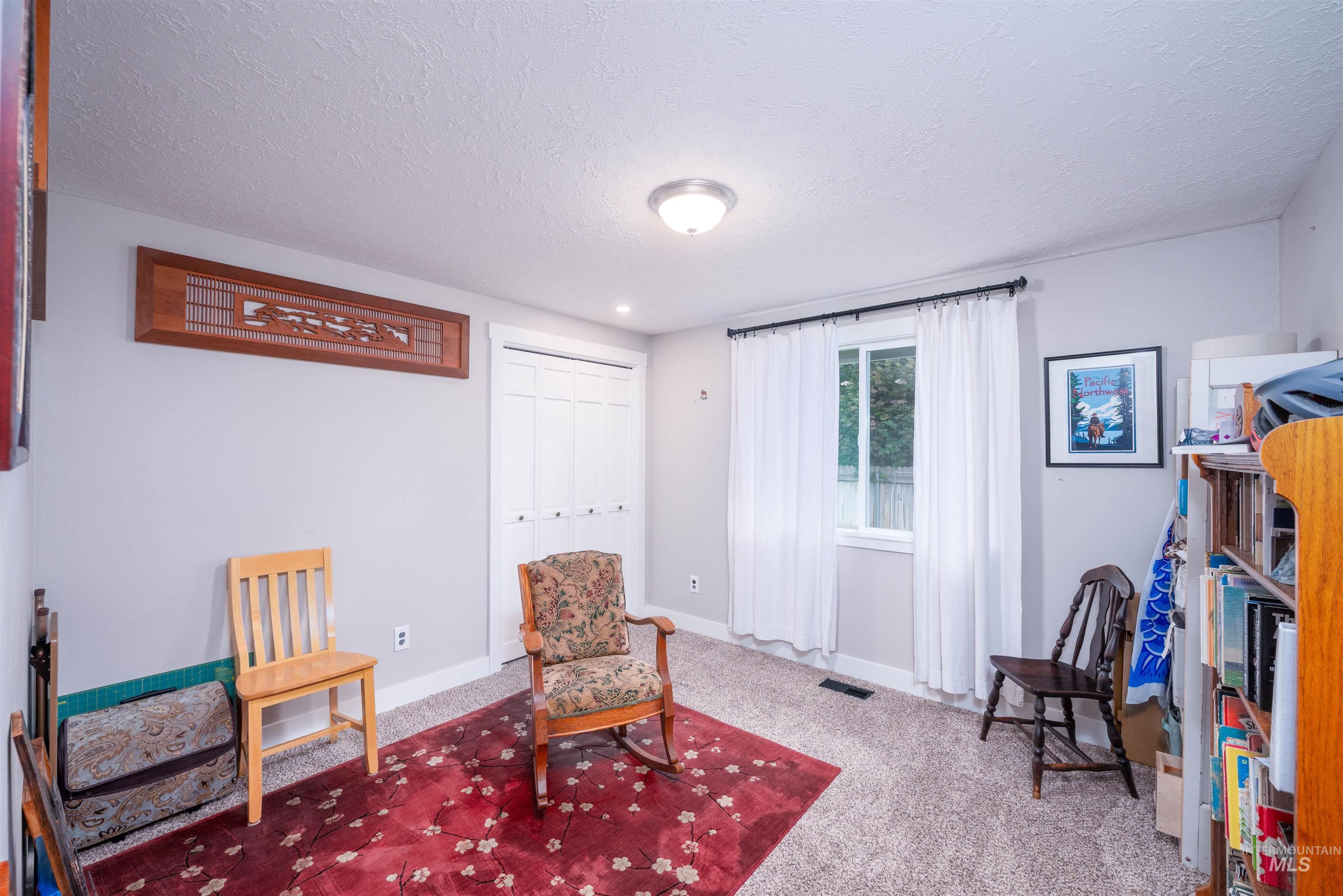 3170 S Chickory Way Property Photo 20
