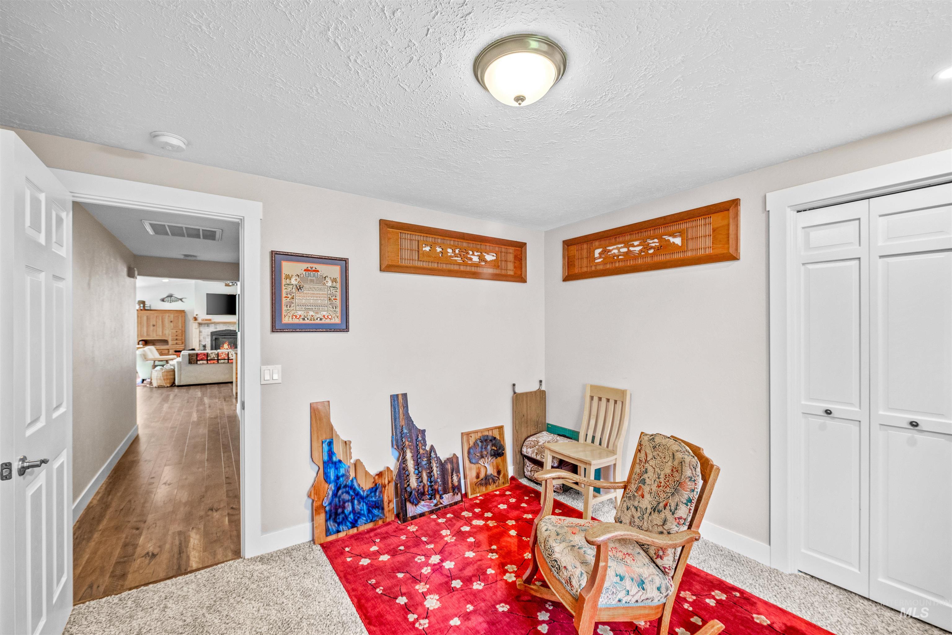 3170 S Chickory Way Property Photo 21