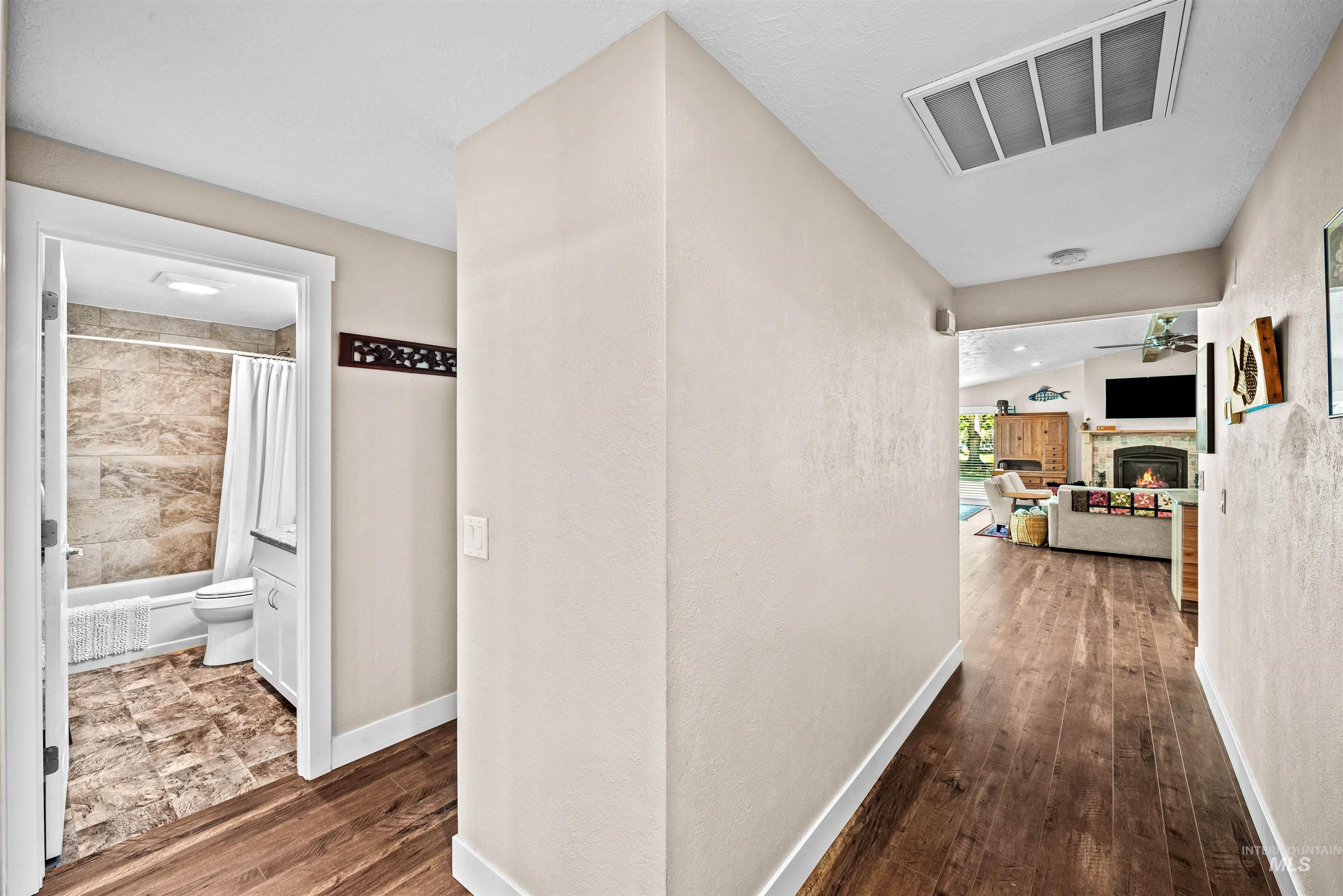 3170 S Chickory Way Property Photo 22