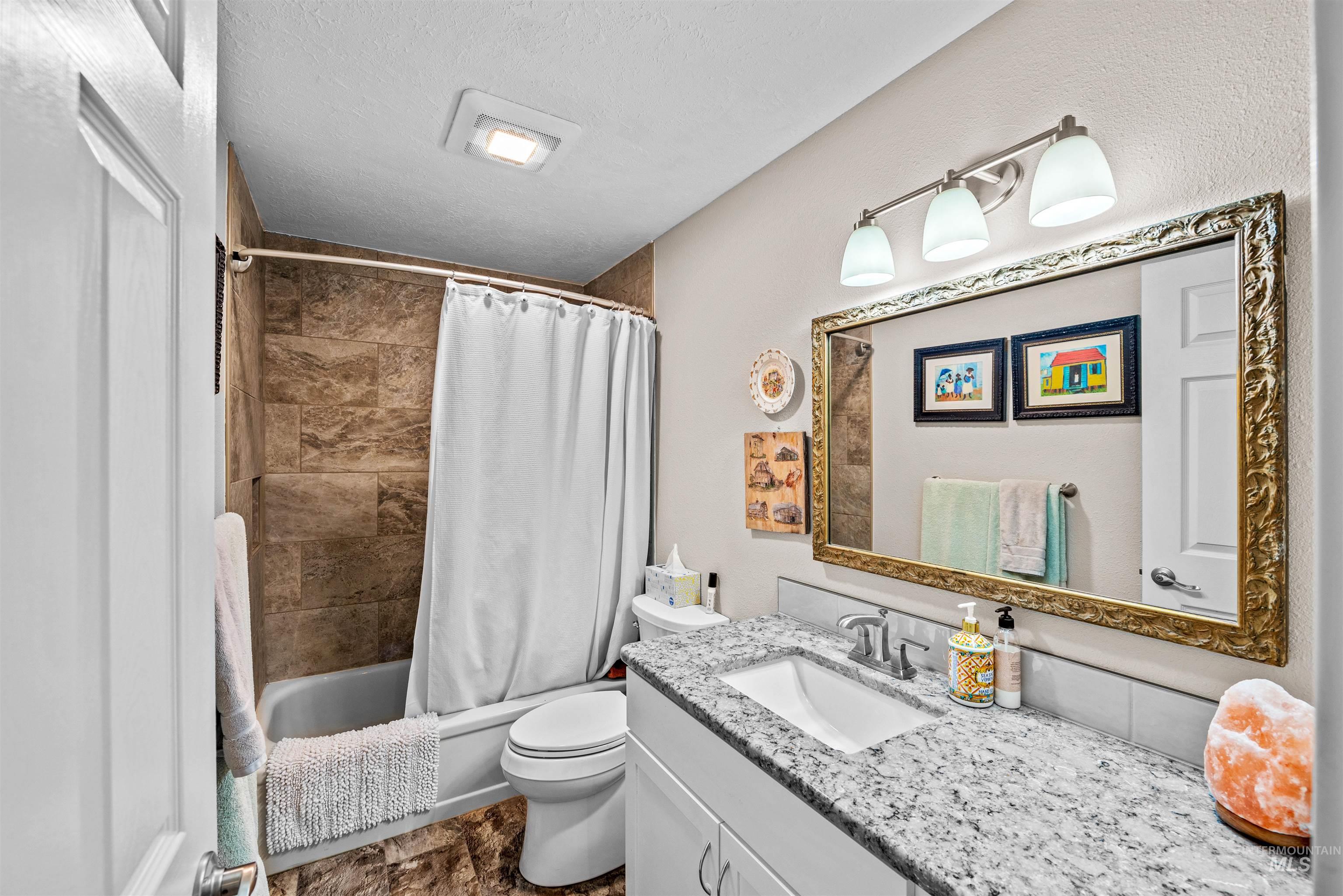 3170 S Chickory Way Property Photo 23