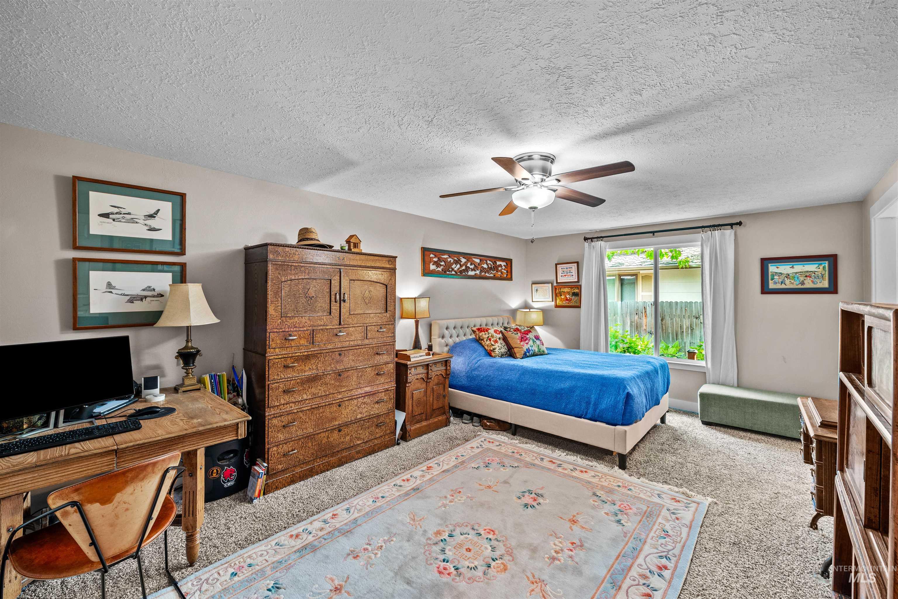 3170 S Chickory Way Property Photo 25