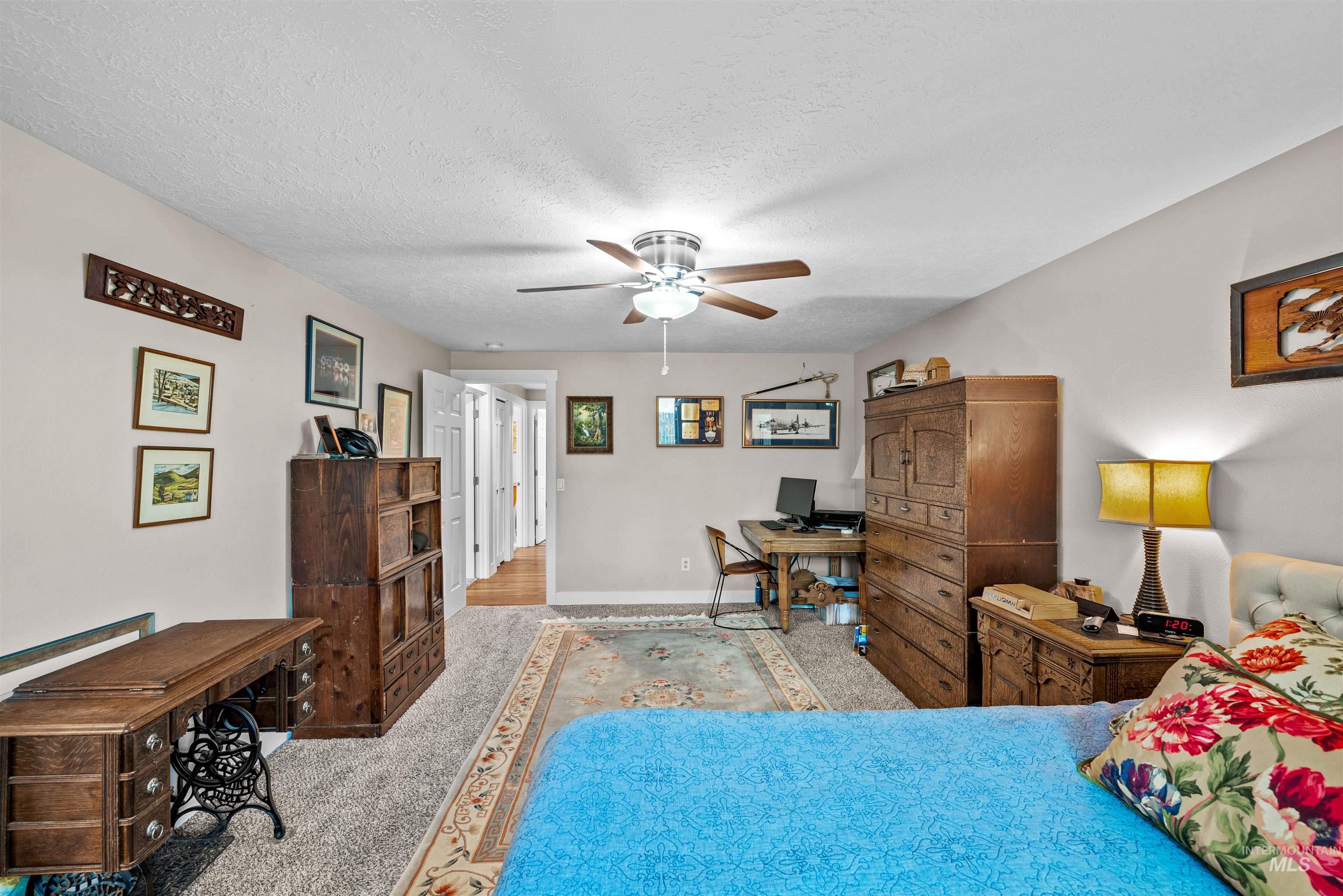 3170 S Chickory Way Property Photo 27