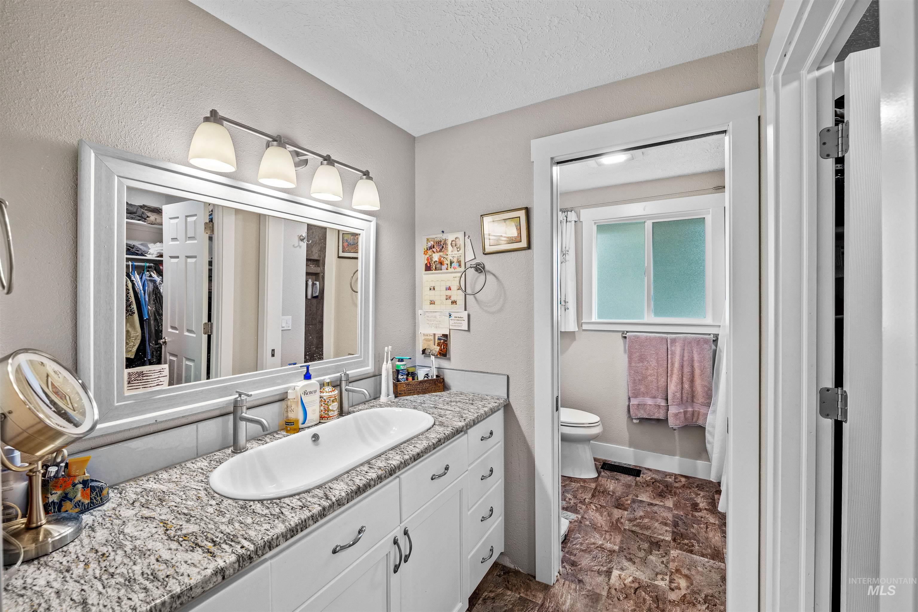 3170 S Chickory Way Property Photo 28