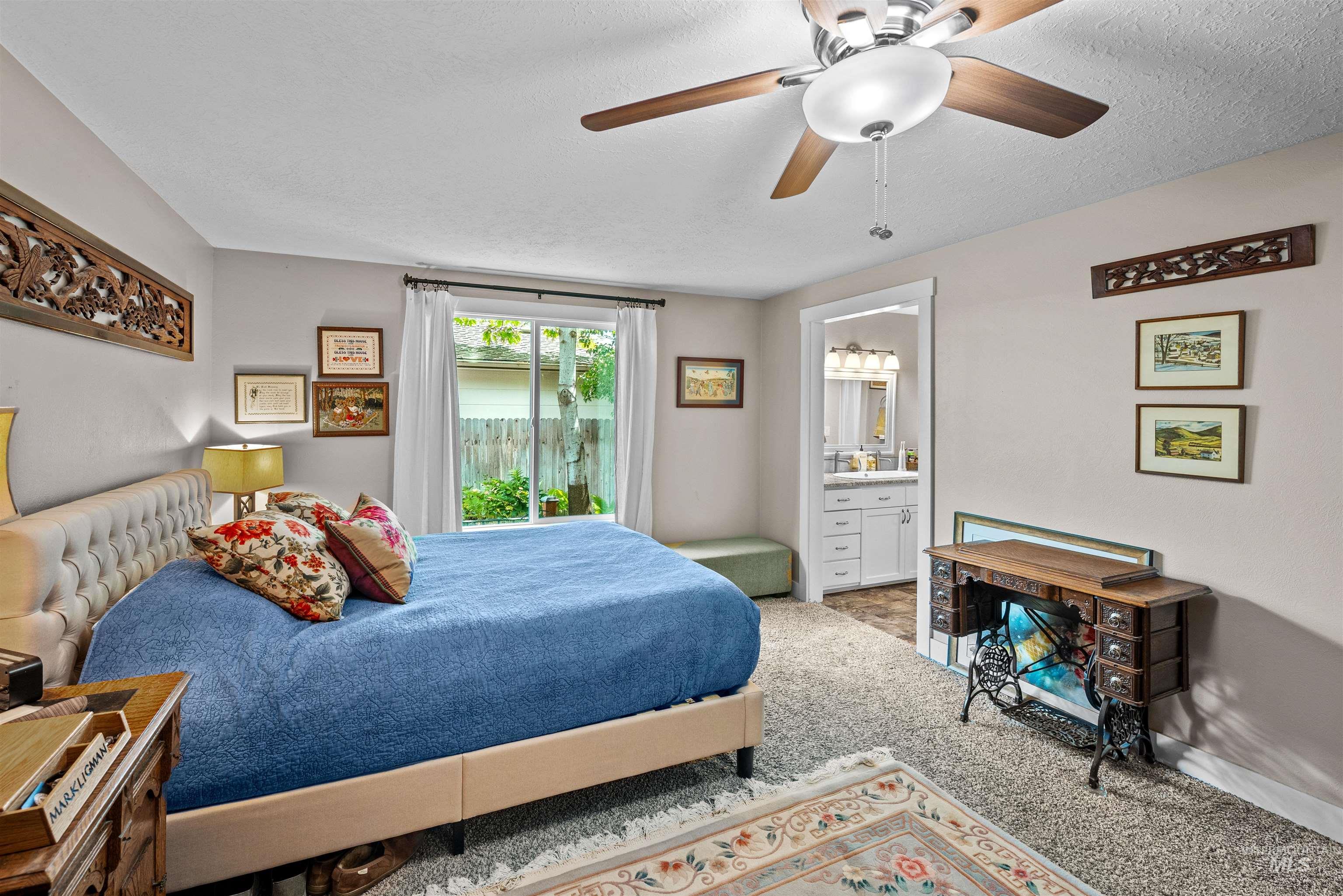 3170 S Chickory Way Property Photo 30