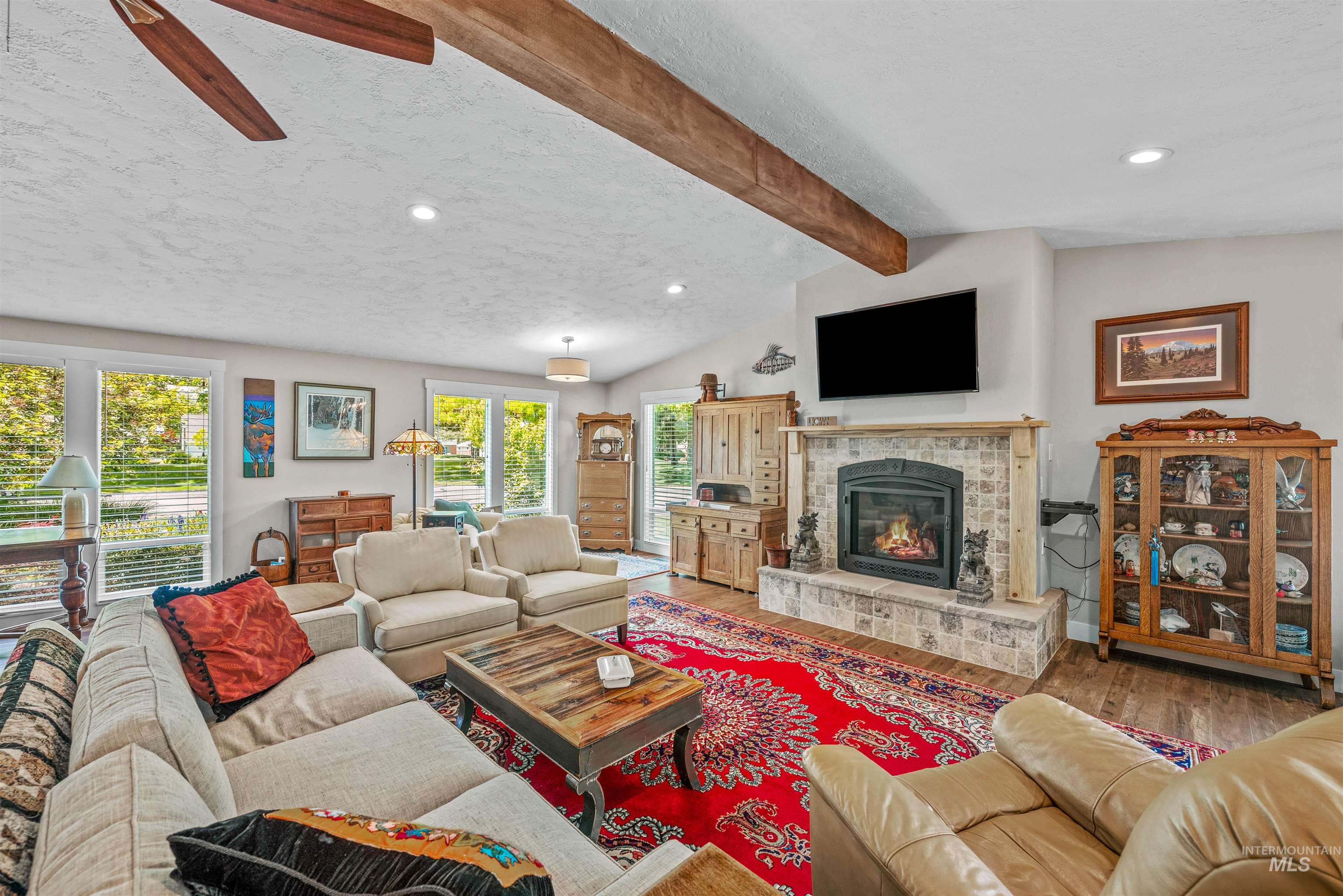 3170 S Chickory Way Property Photo 31