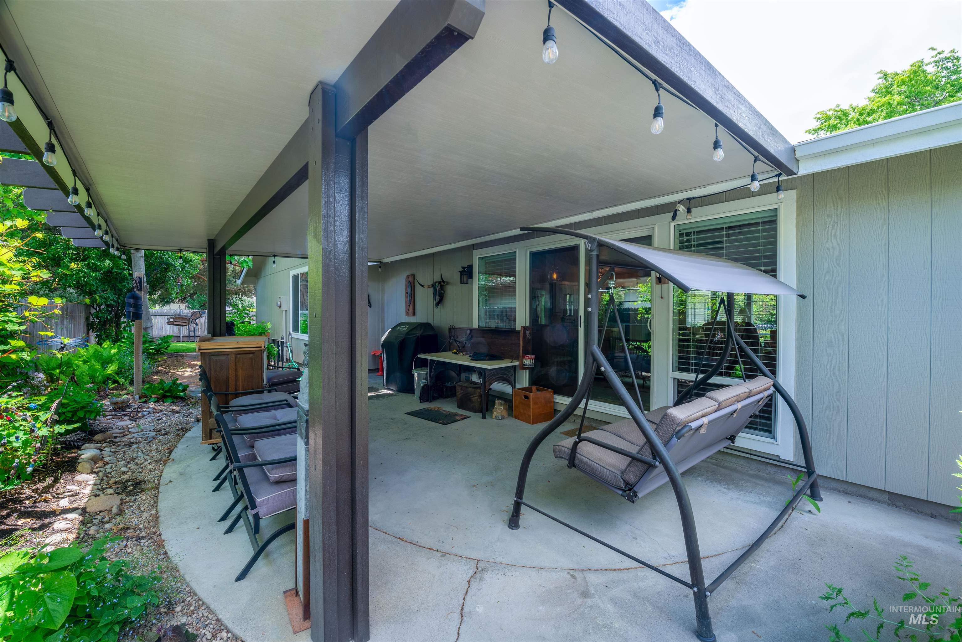 3170 S Chickory Way Property Photo 32