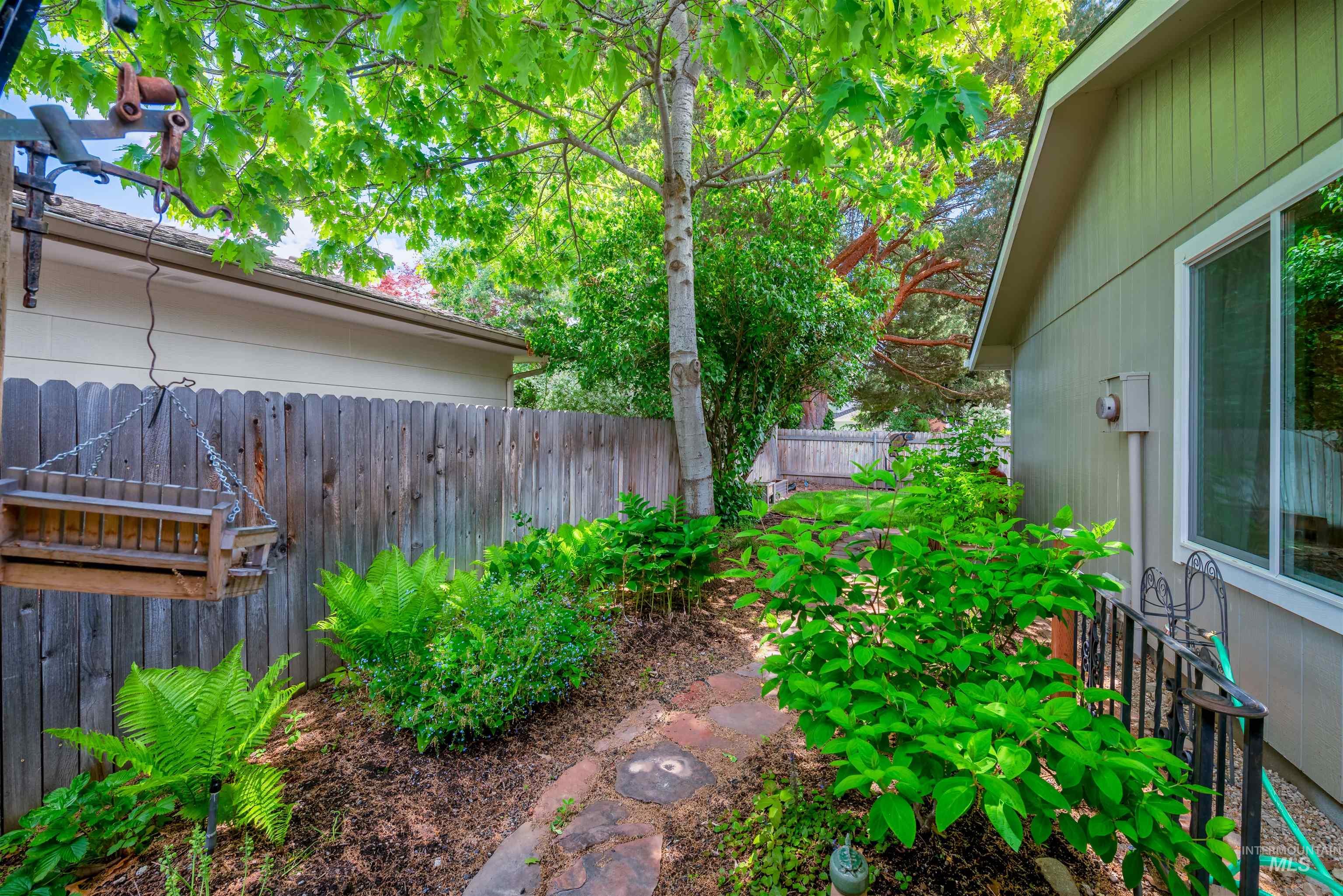3170 S Chickory Way Property Photo 33