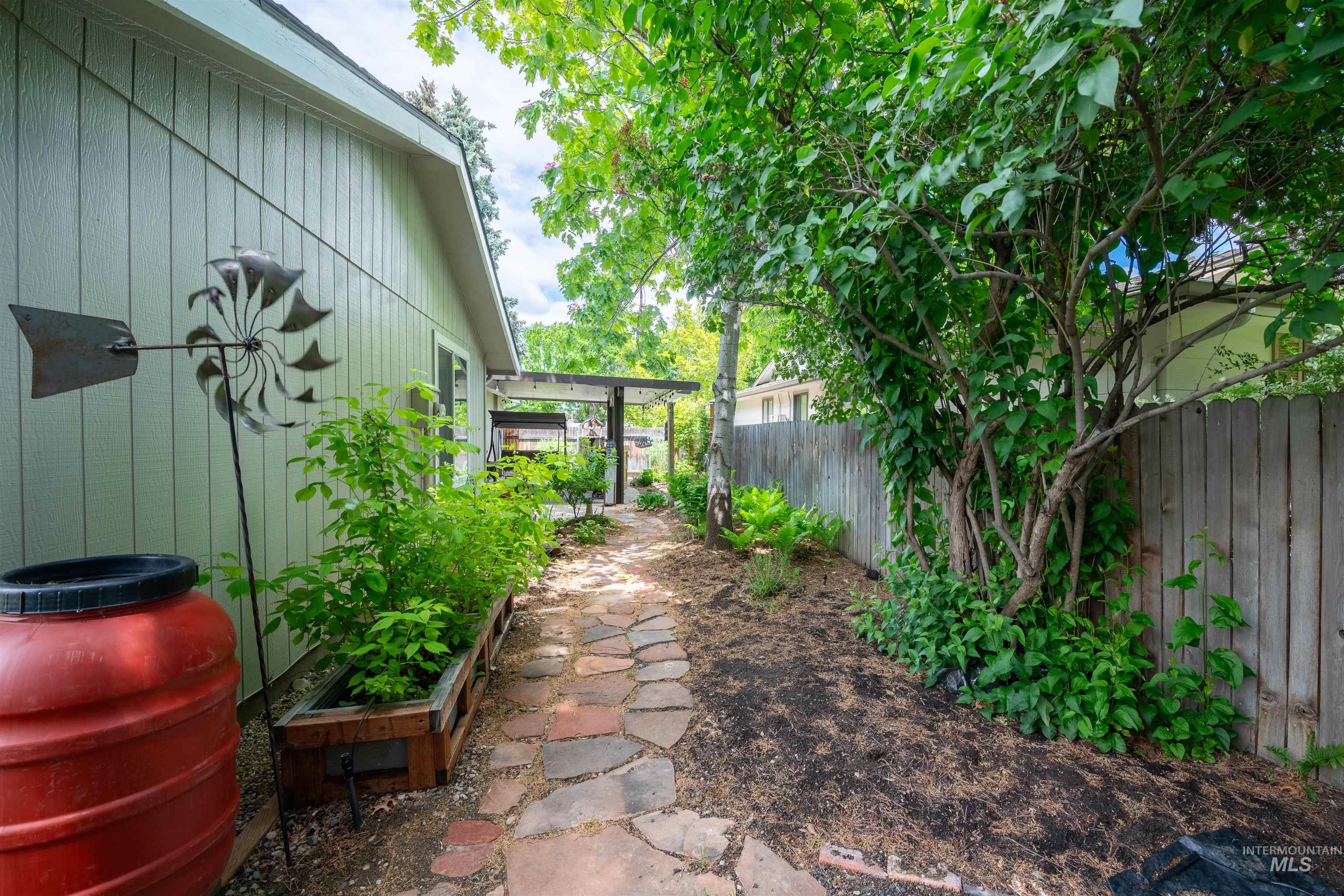 3170 S Chickory Way Property Photo 39