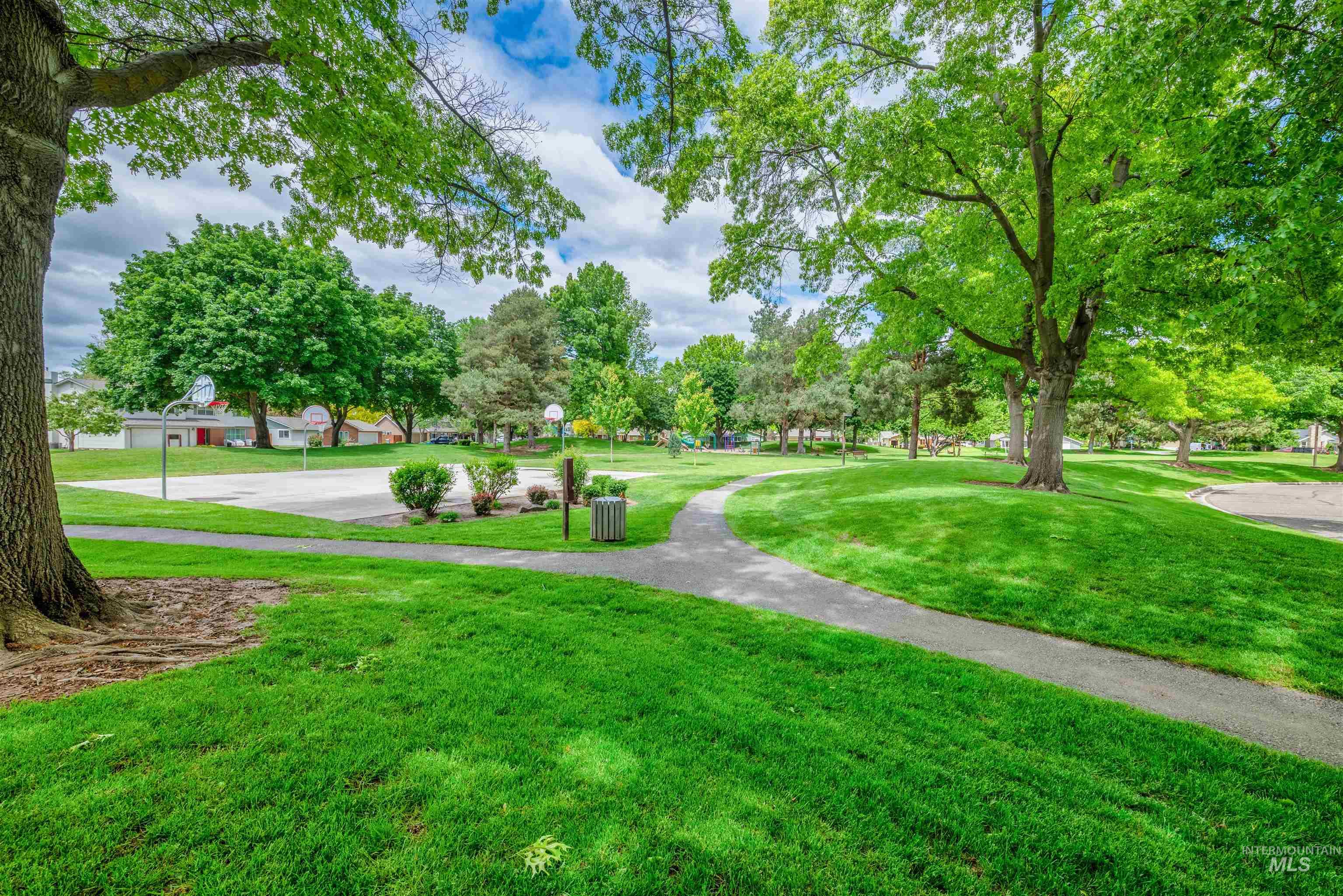 3170 S Chickory Way Property Photo 41