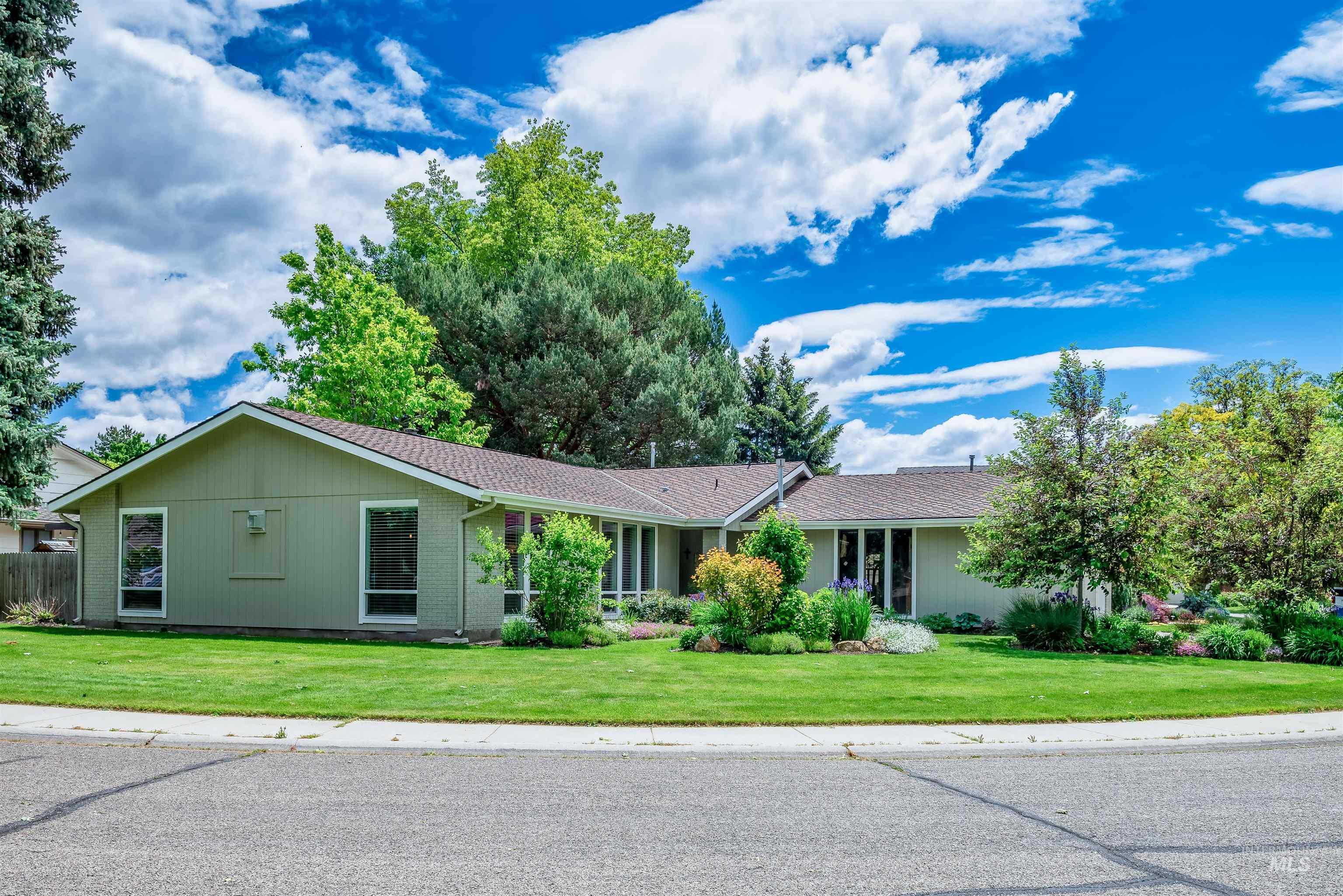 3170 S Chickory Way Property Photo 42
