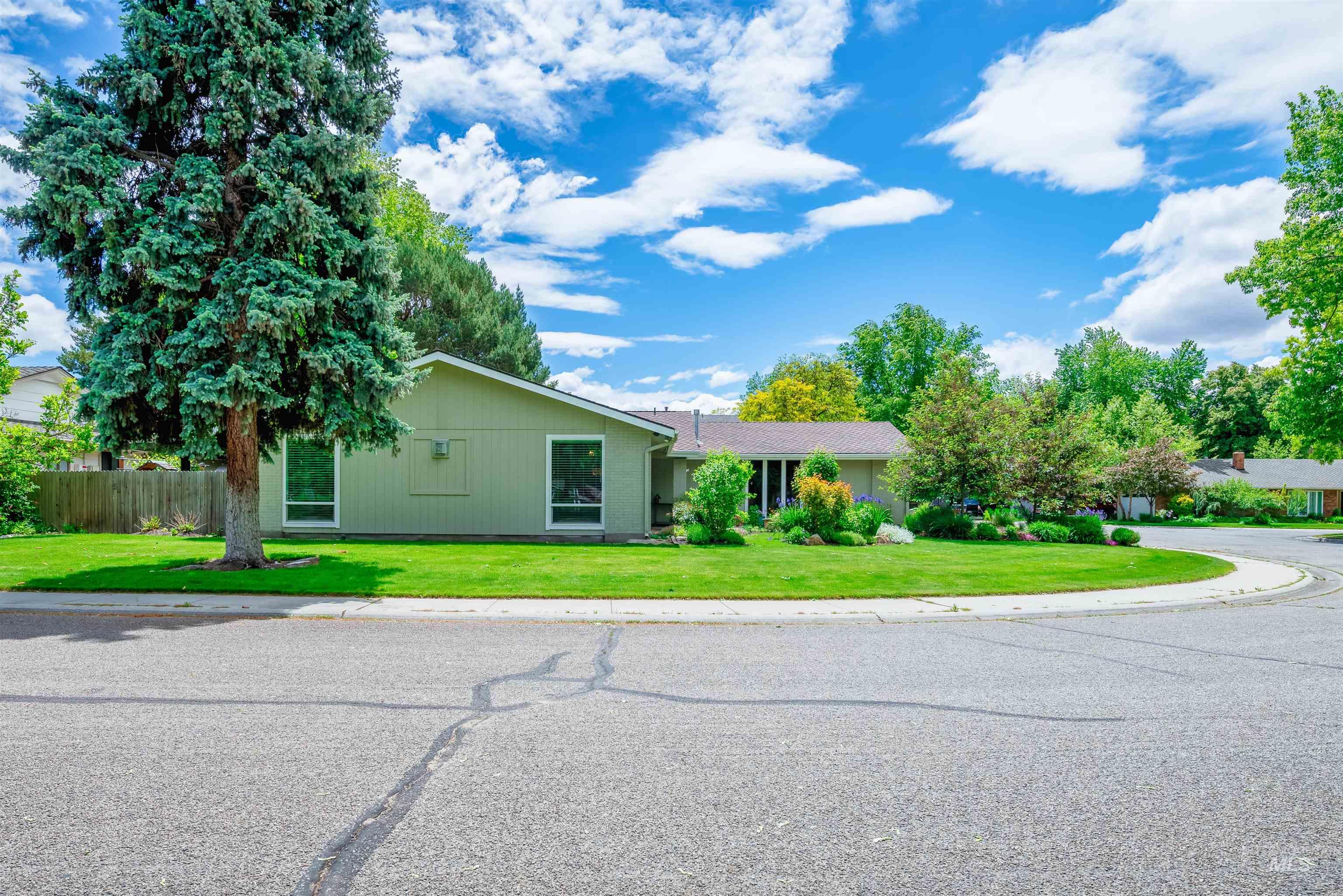 3170 S Chickory Way Property Photo 43