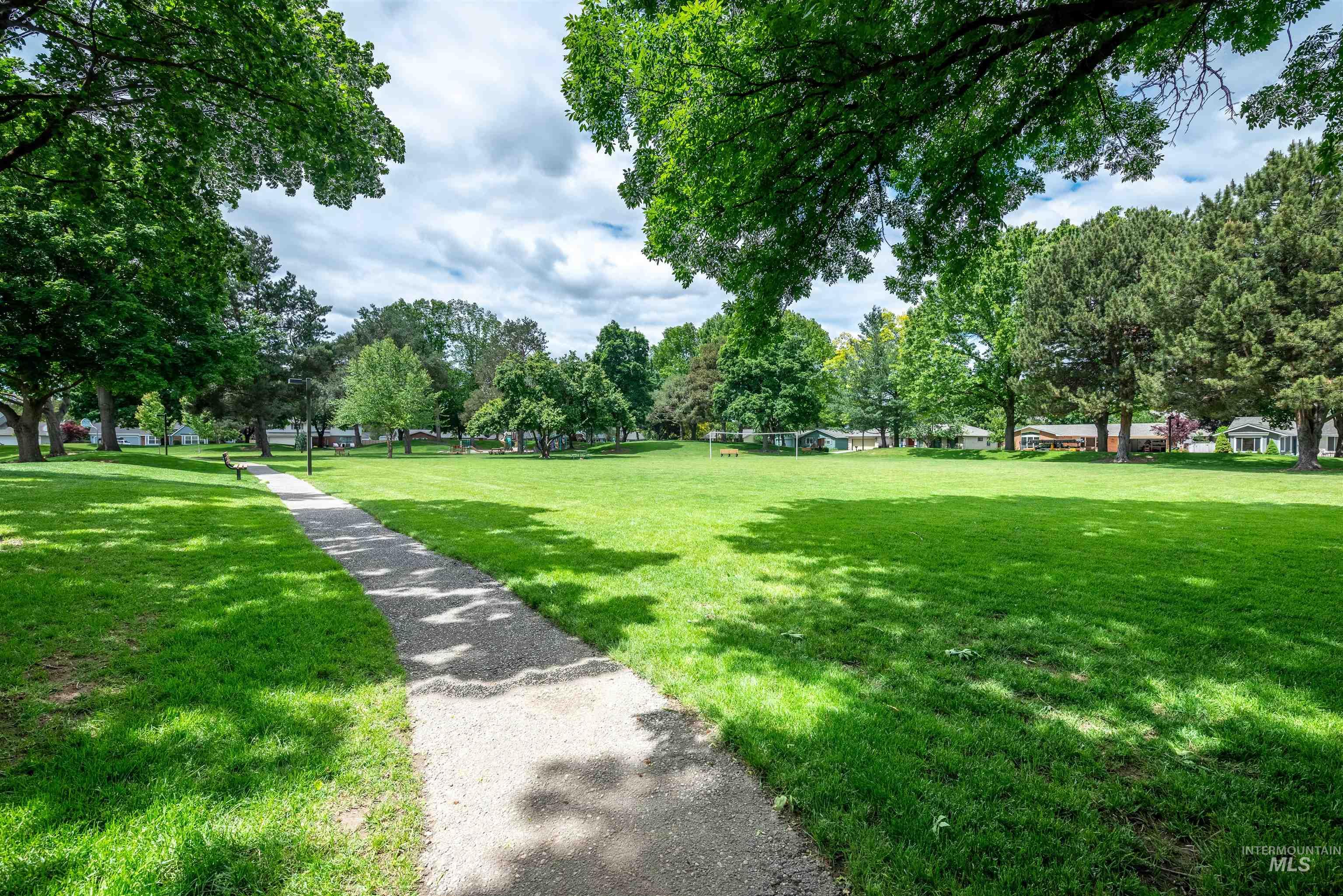 3170 S Chickory Way Property Photo 44