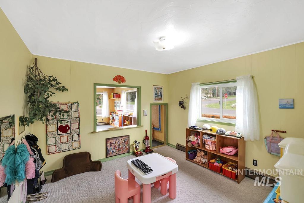 629 Thompson Ave. Property Photo 9
