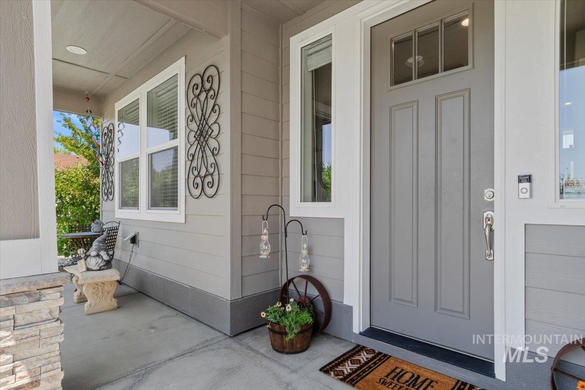 1616 S Secretariat Way Property Photo 5