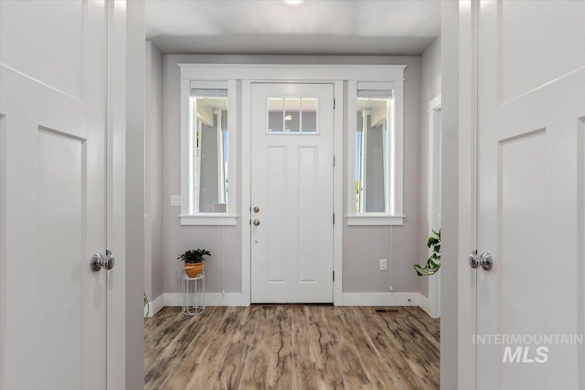 1616 S Secretariat Way Property Photo 6