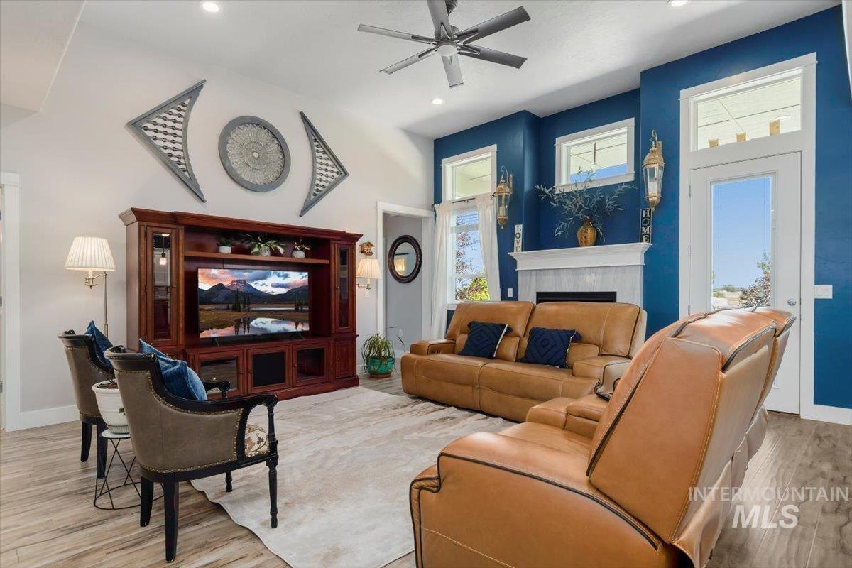 1616 S Secretariat Way Property Photo 8