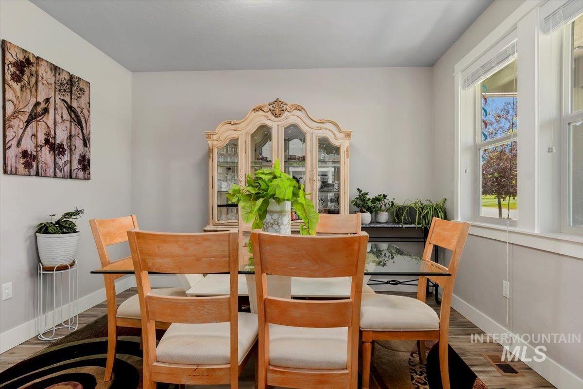 1616 S Secretariat Way Property Photo 10